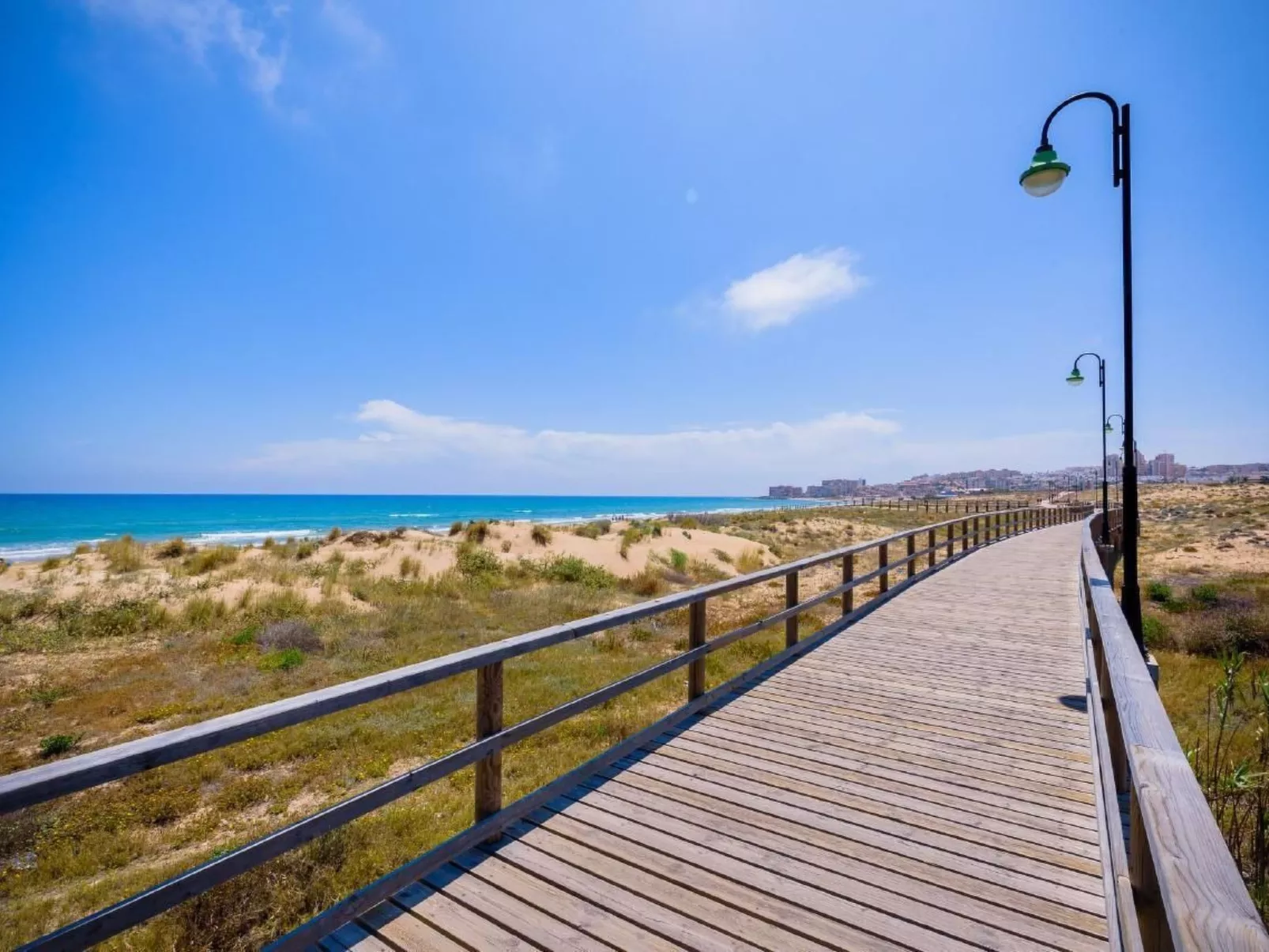 "Limonka" mit eigener Terrasse-Dehors