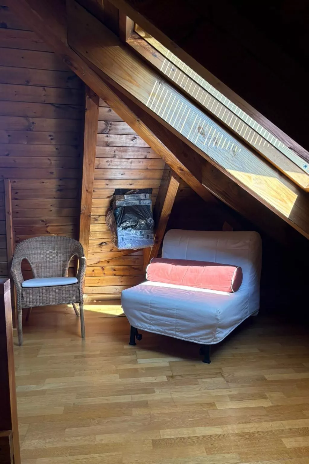 Duplex mit moderner und geräumiger Küche Erta 6 Vall de Boí