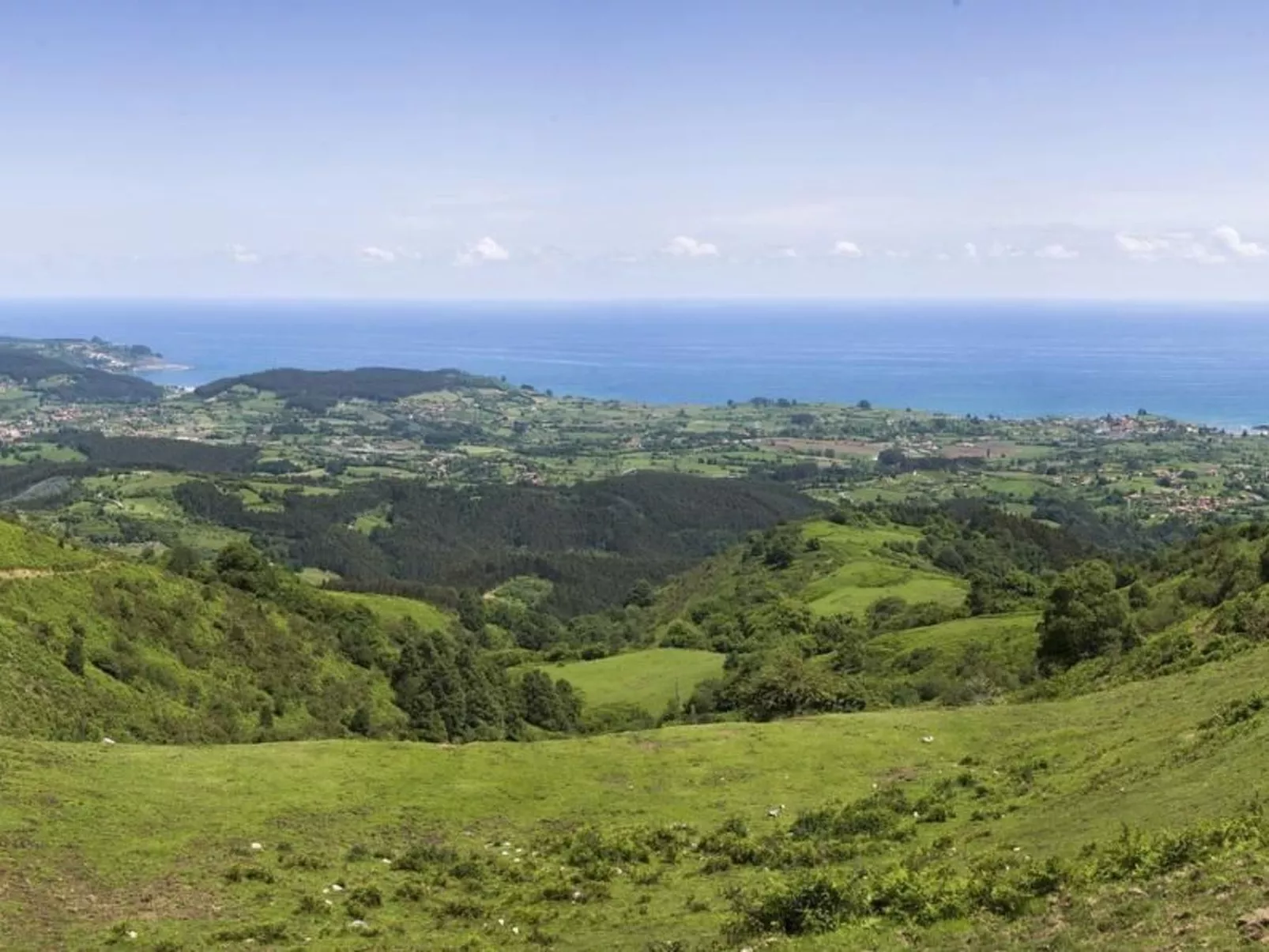 Maria Sopeña in Pruneda-Image-tags.info