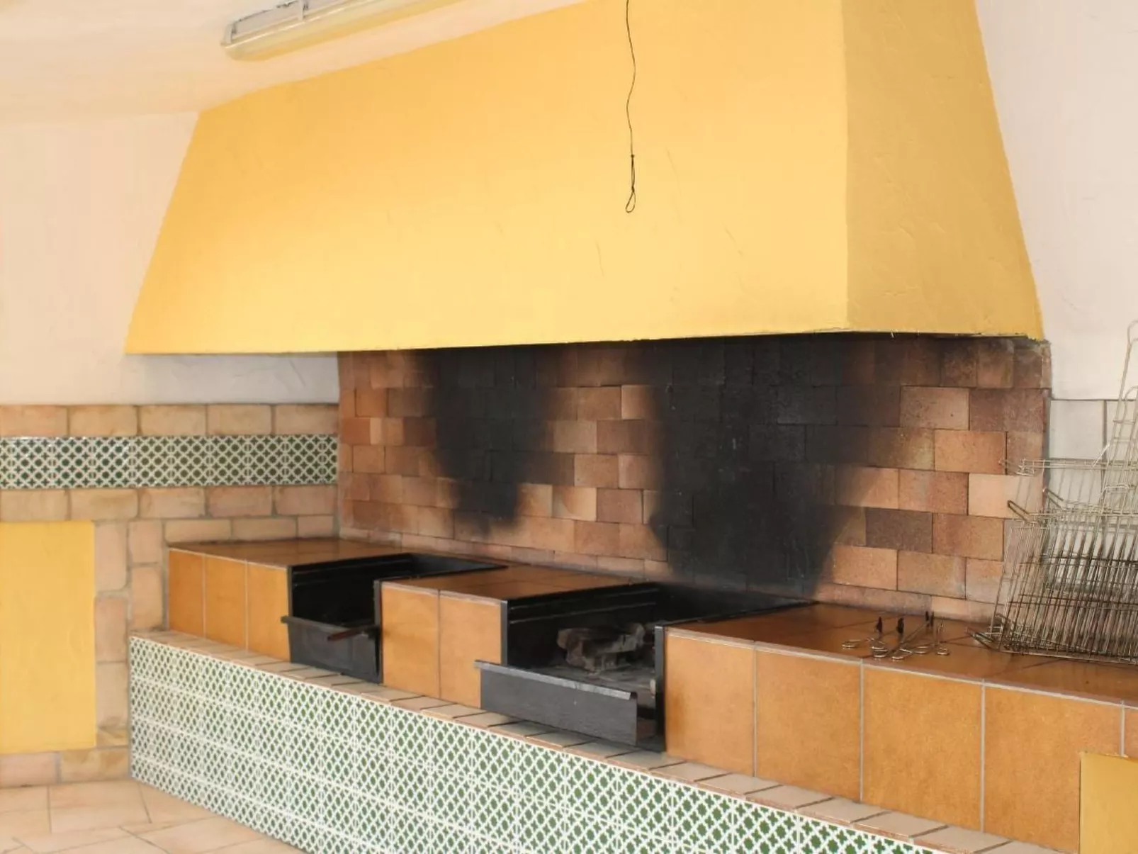 Casa Ines-Image-tags.info