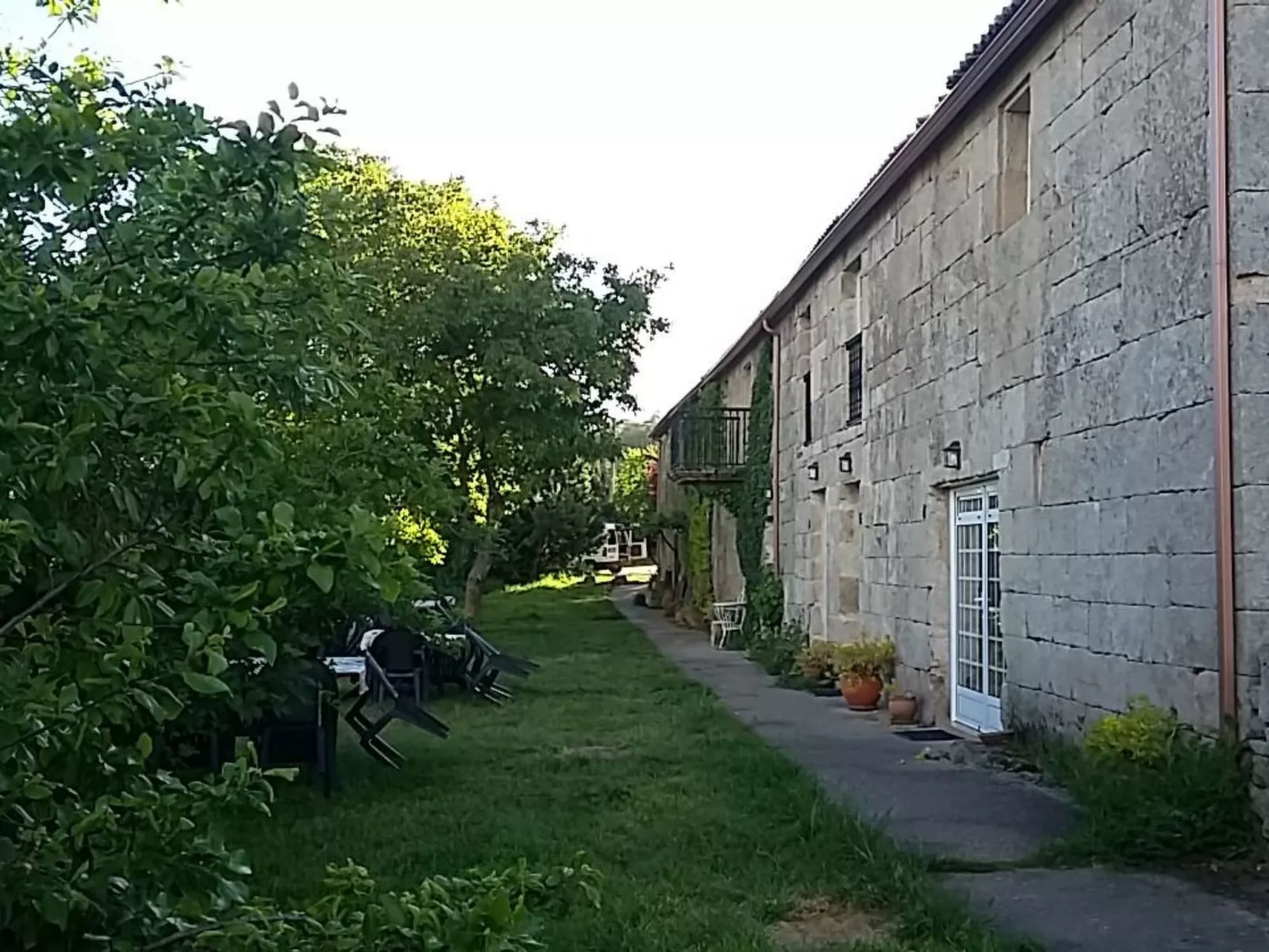 Mit Wasserblick-Image-tags.info