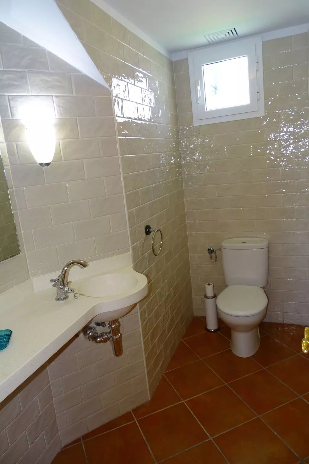 Strandhaus in Playa de Muro für 12 Personen-Inside