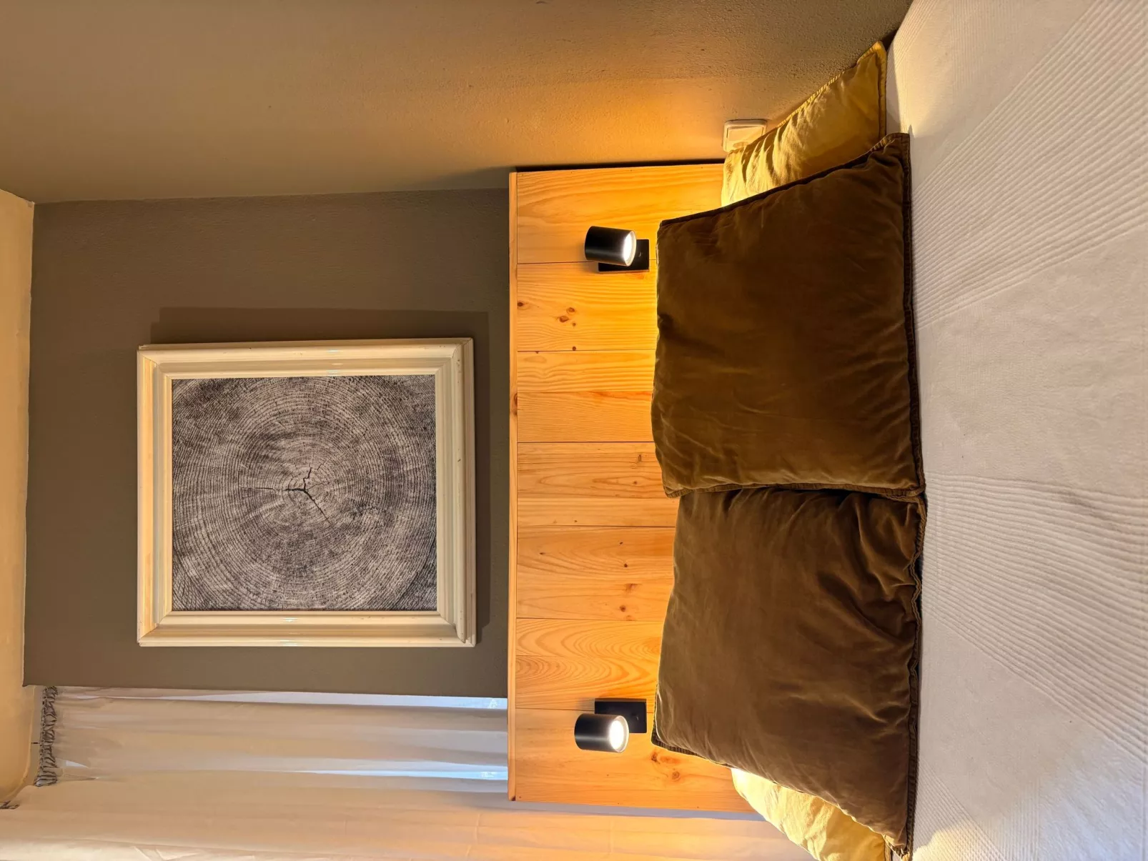 Gemütliches Studio mit Terrasse Besiberri 4 Vall de Boí