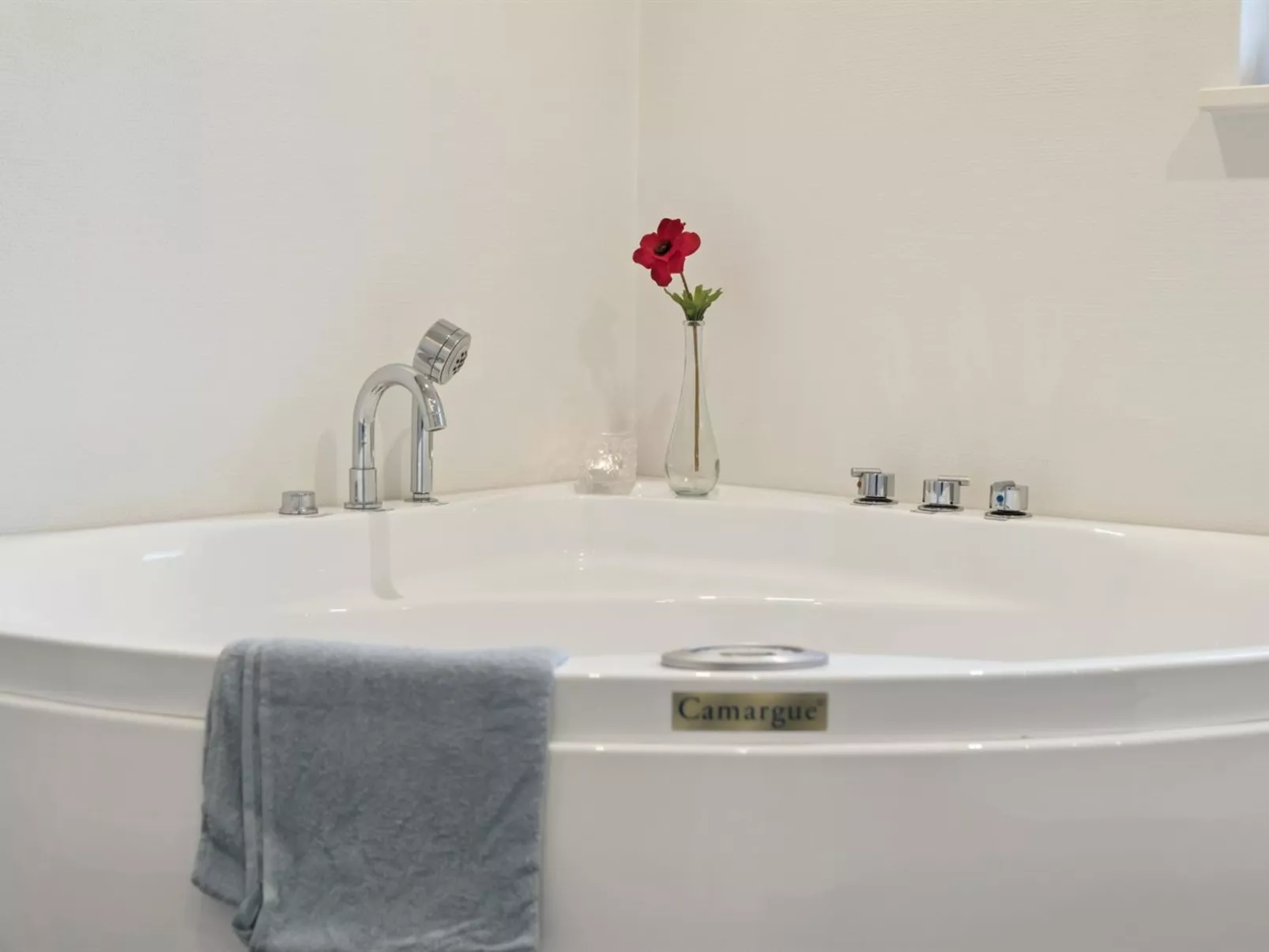 "Siegfried" - 300m to the fjord-Inside