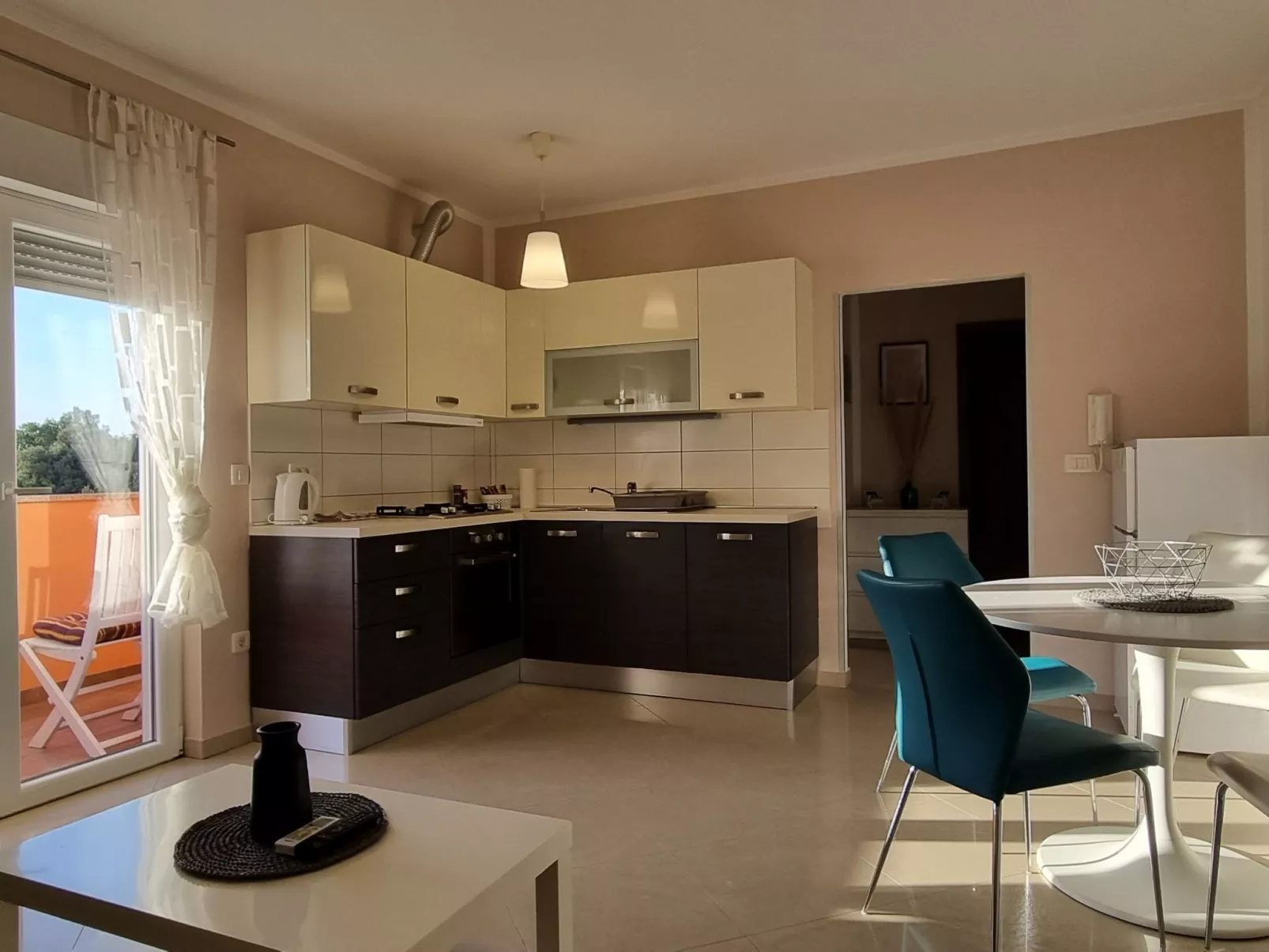 BELLA NINA-Image-tags.info