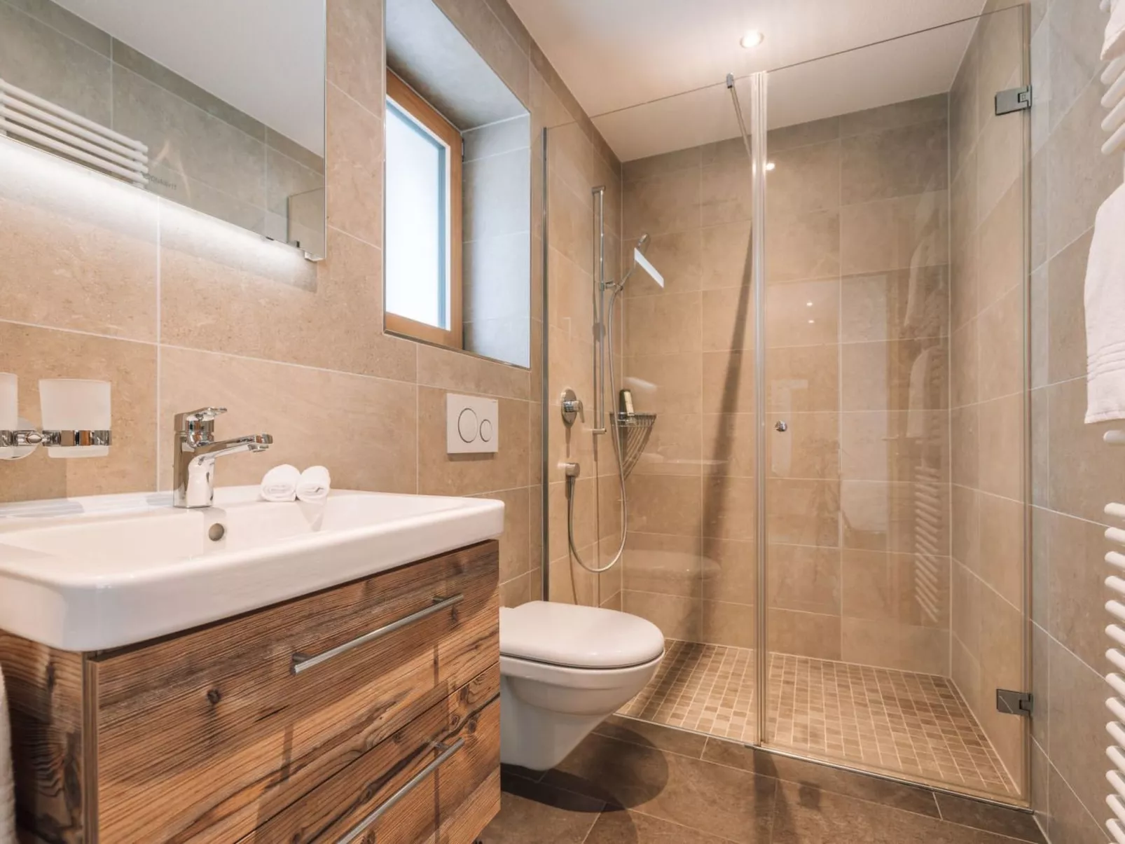 Hohturnen 3.5 Zimmer Wohnung-Image-tags.info