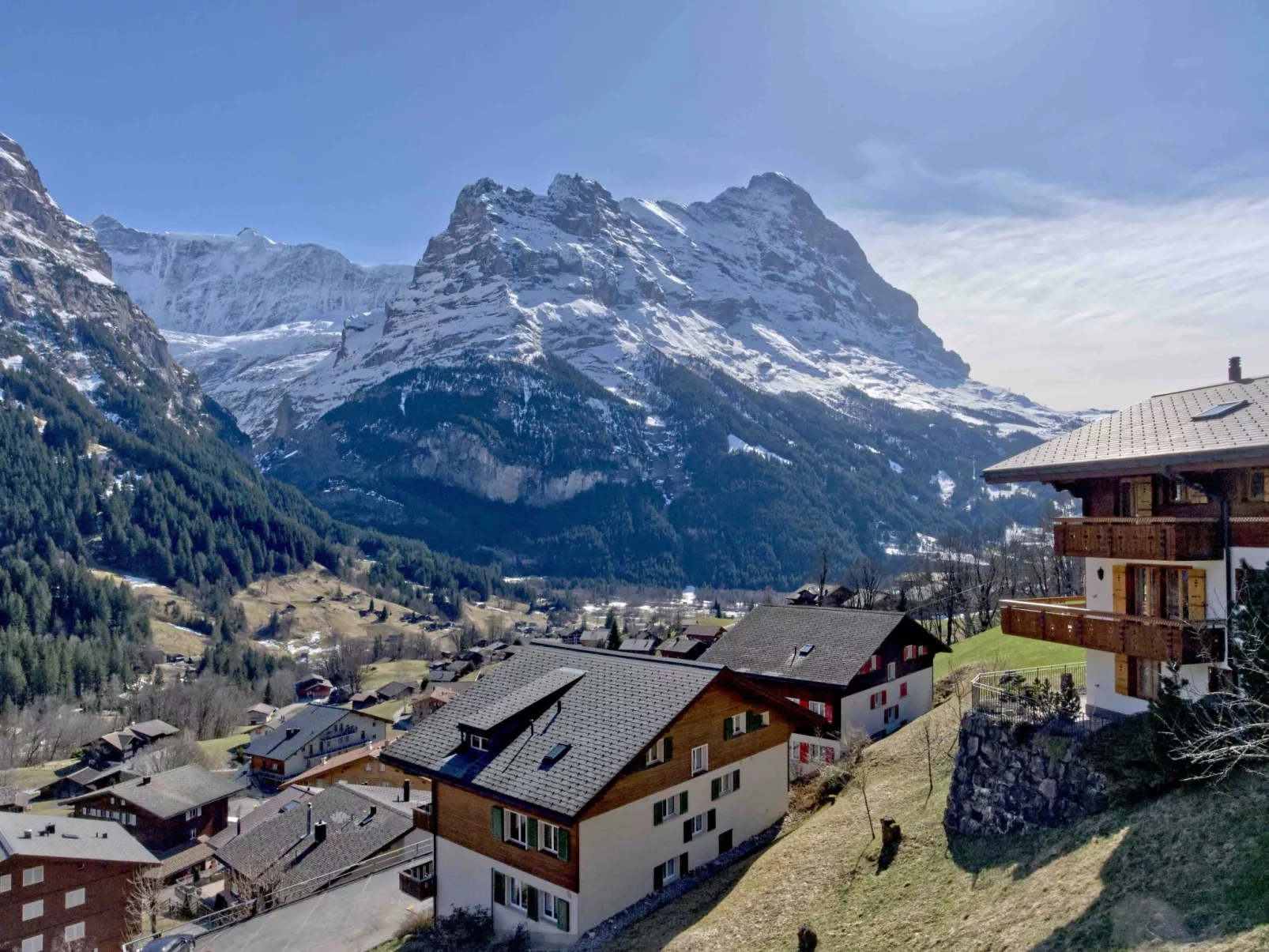 Studio Babice-Draußen