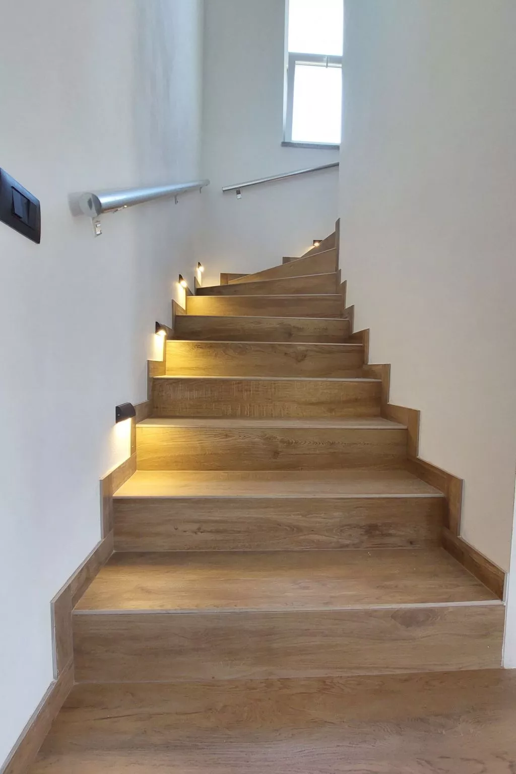 Ferienvilla "Luxury Villa Tara" mit beheiztem Pool-Dedans