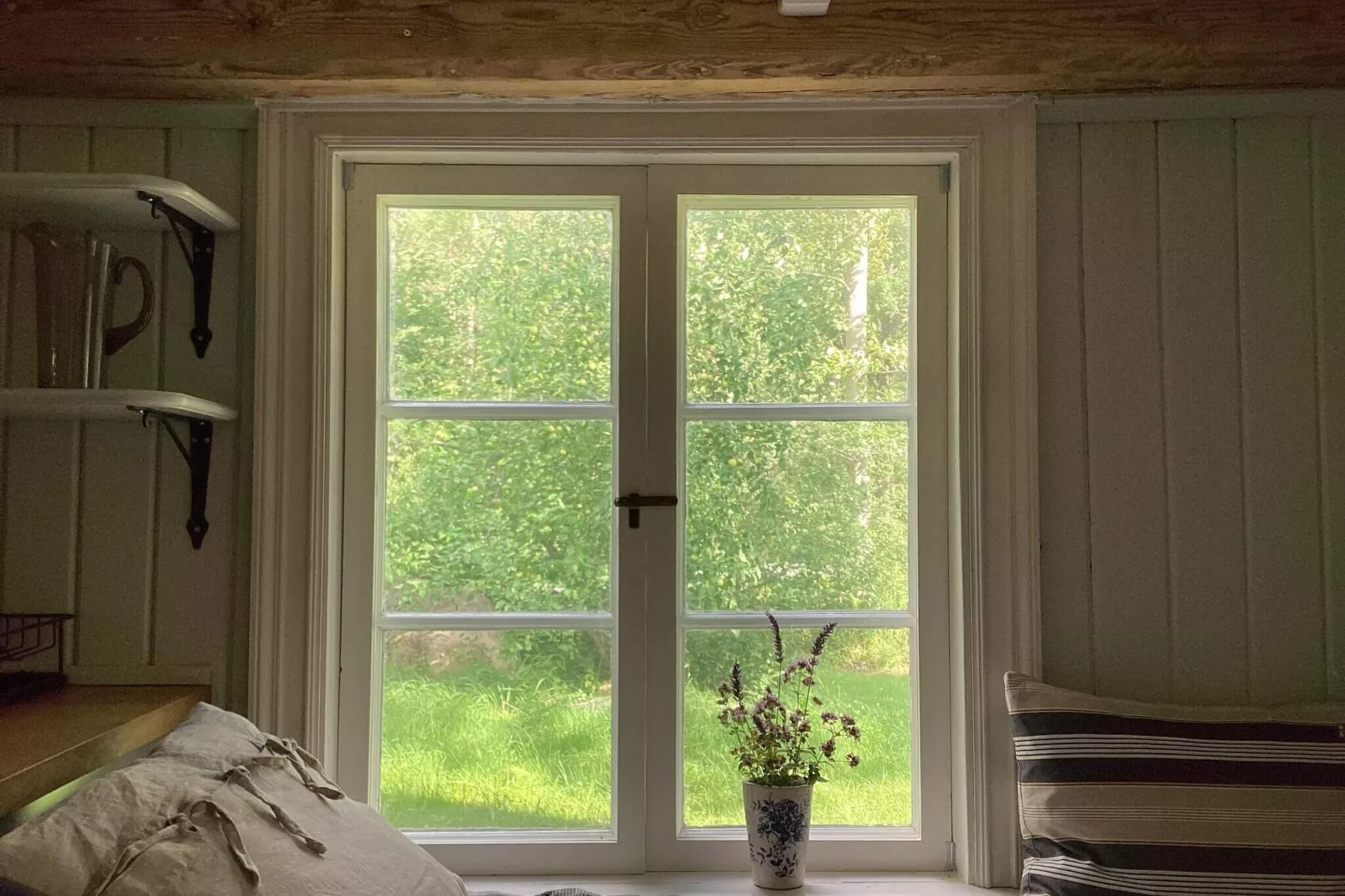 4 star holiday home in Uppsala-By Traum