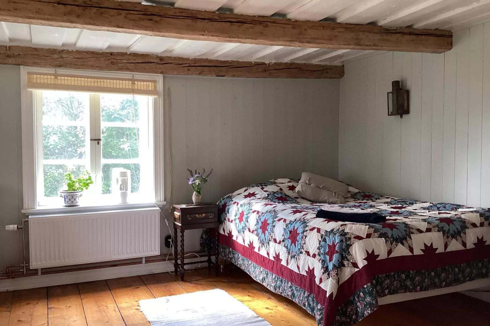 4 star holiday home in Uppsala-By Traum-Indoor