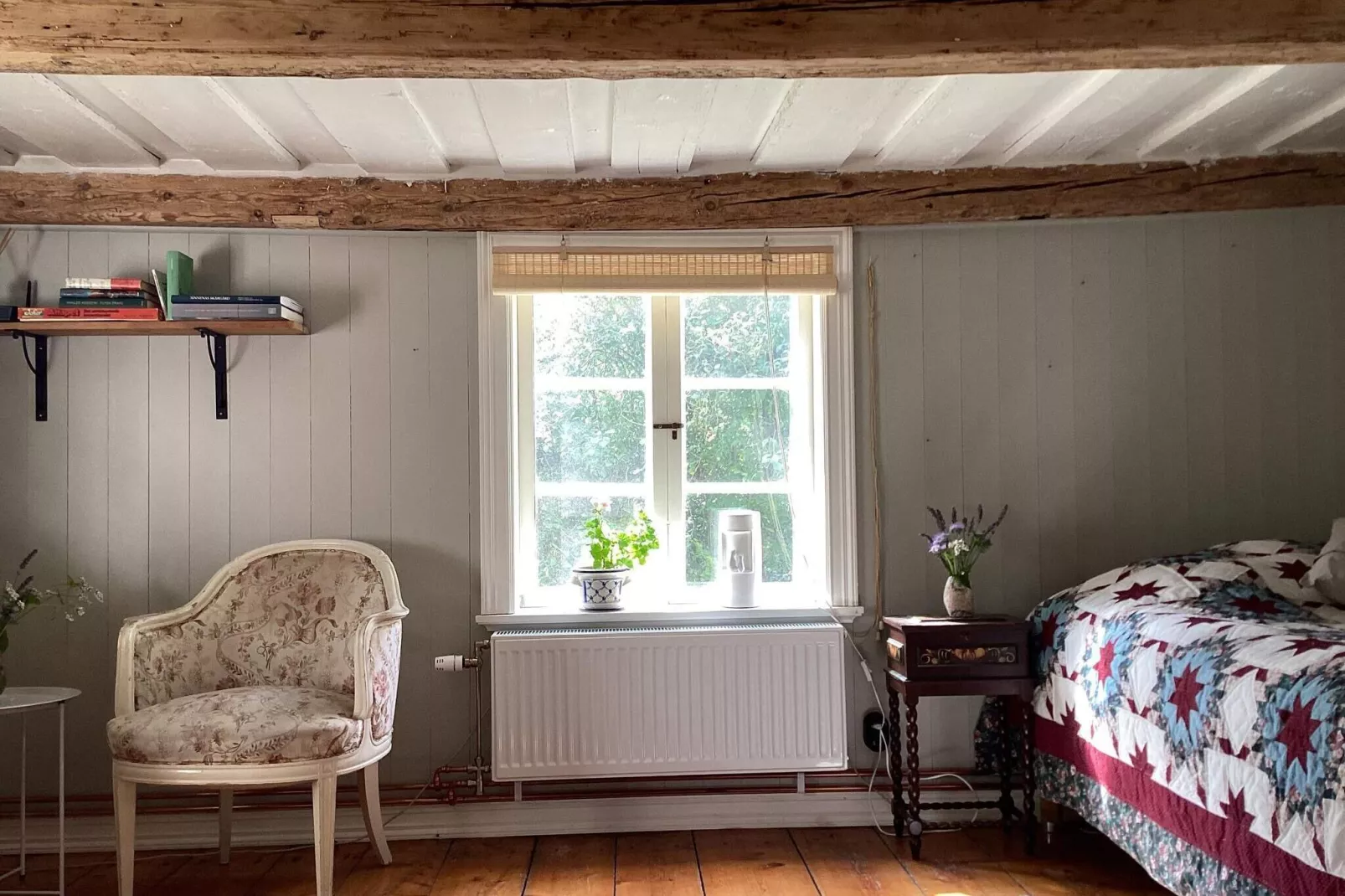 4 star holiday home in Uppsala-By Traum-Indoor