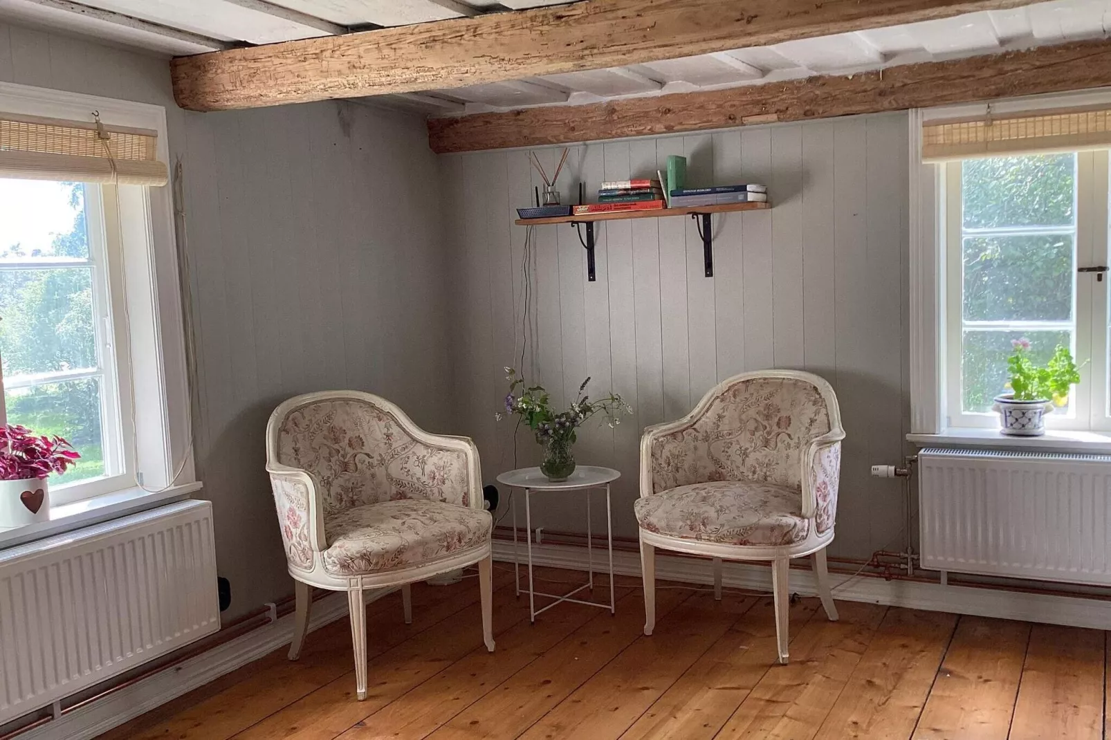 4 star holiday home in Uppsala-By Traum-Indoor