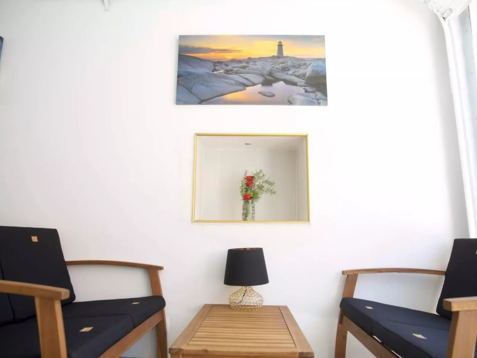 Marica 04-Image-tags.info