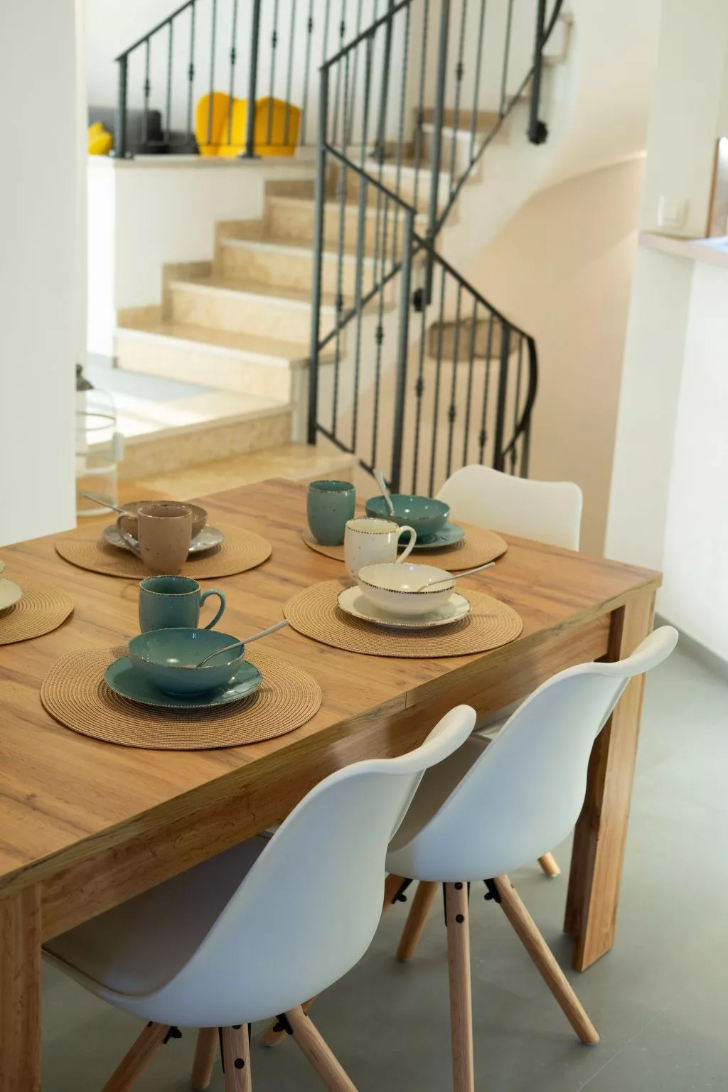 Your Dream Escape auf Krk, beheizter Pool und ir Sauna-Inside