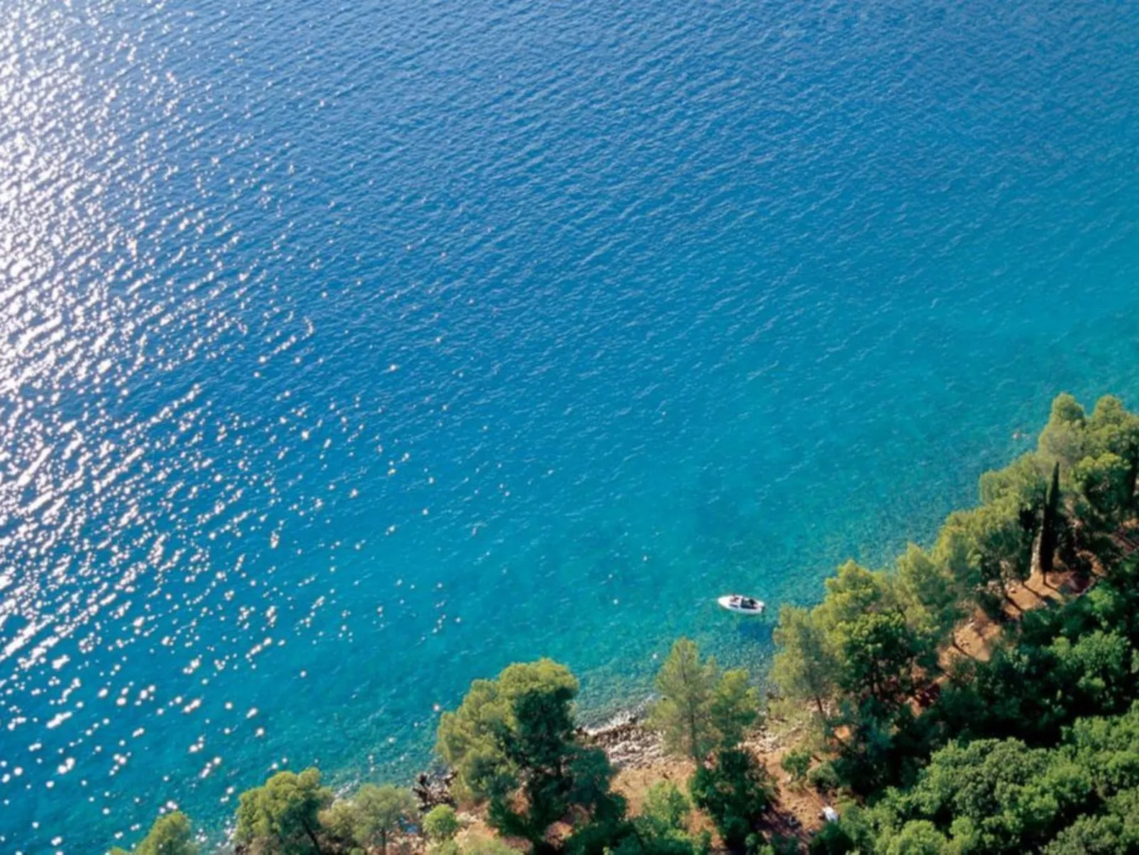 Apartment "Lavendel" mit Meerblick-Draußen