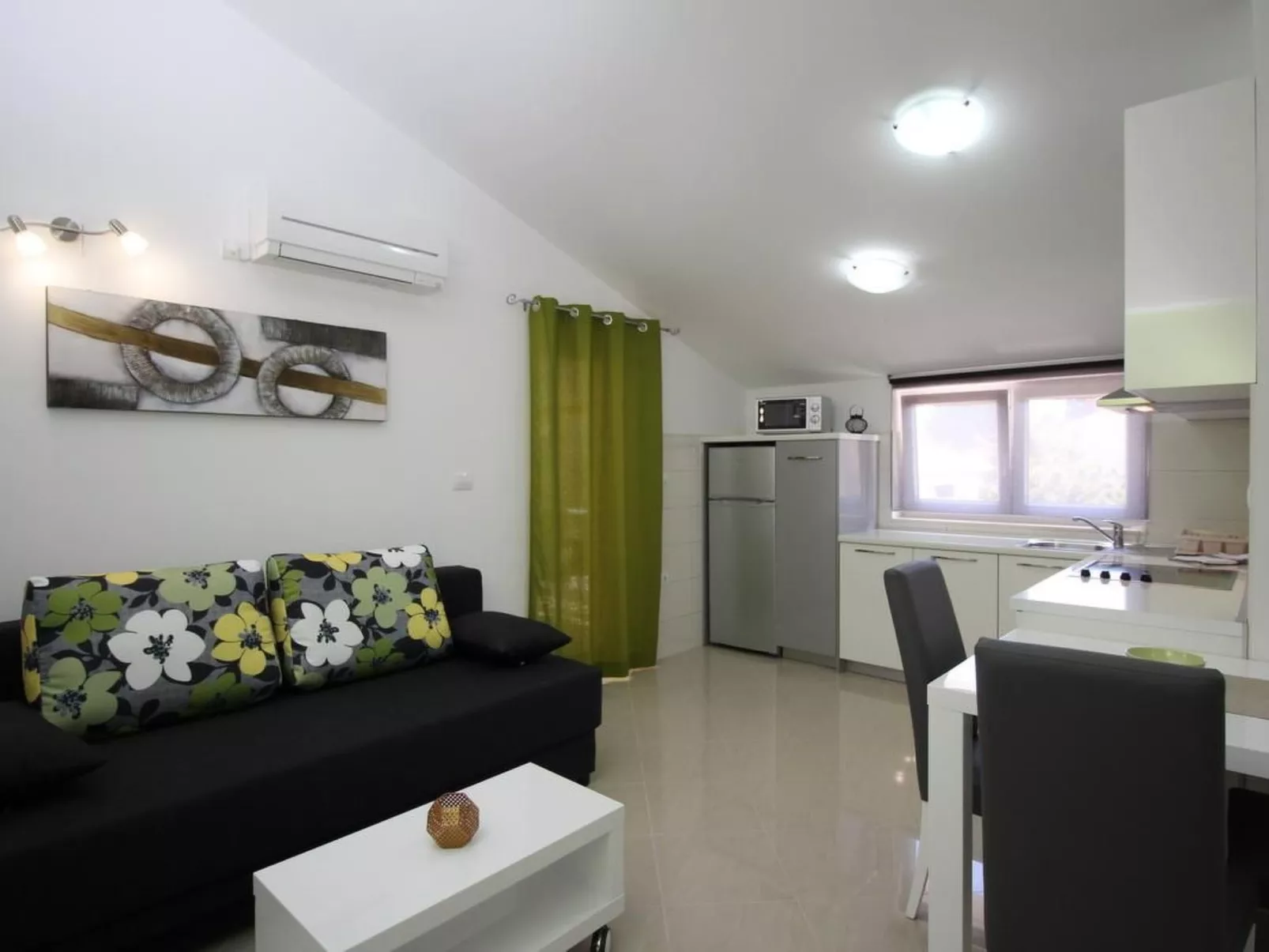 Gorica 1 A2+1 br.7