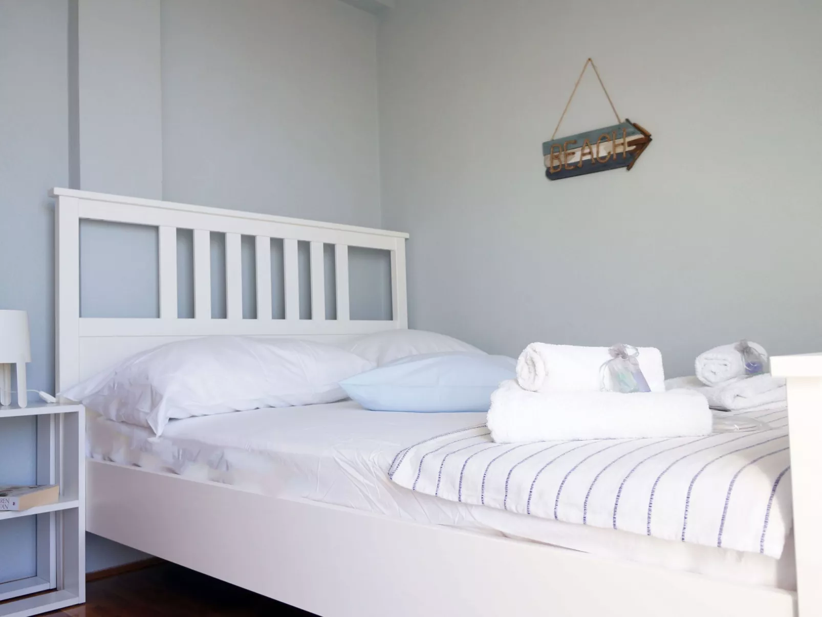 In Veliko Brdo mit Privatem Pool-Inside