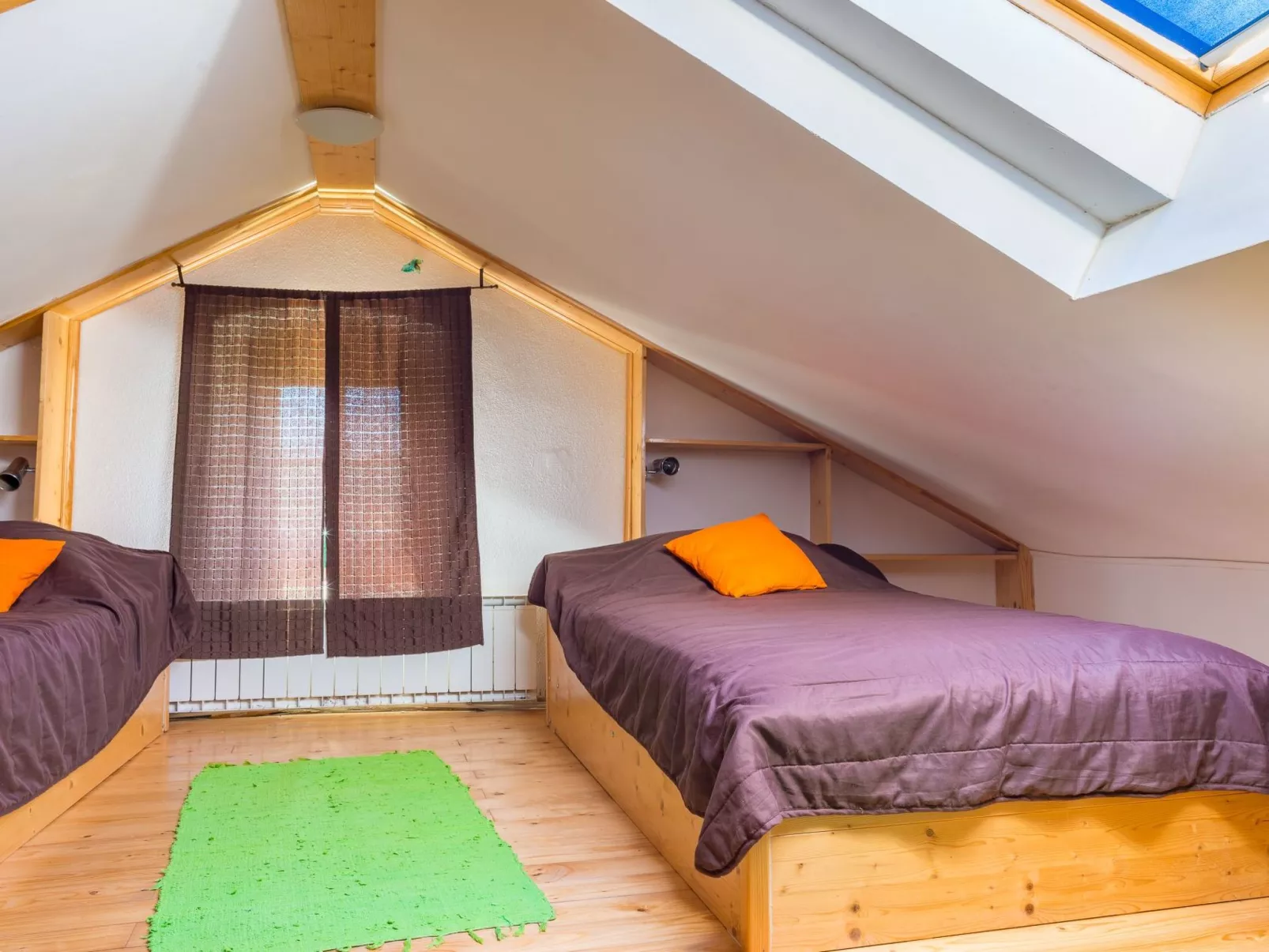 Villa Milka mit privatem Pool