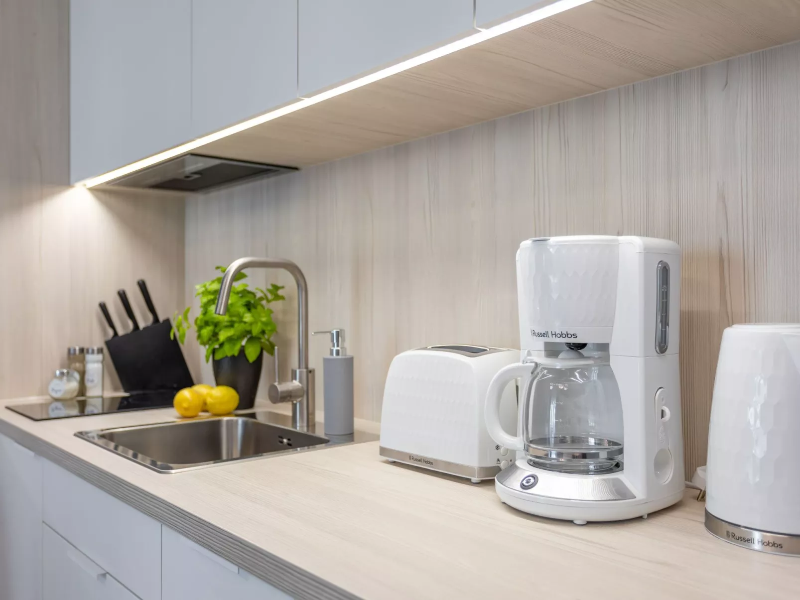 Ferienappartement Pegaz 10 am Meer