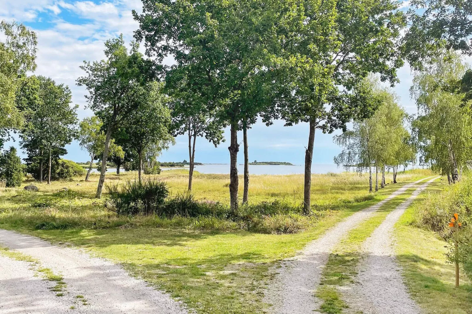 6 person holiday home in BERGKVARA-By Traum-Not tagged