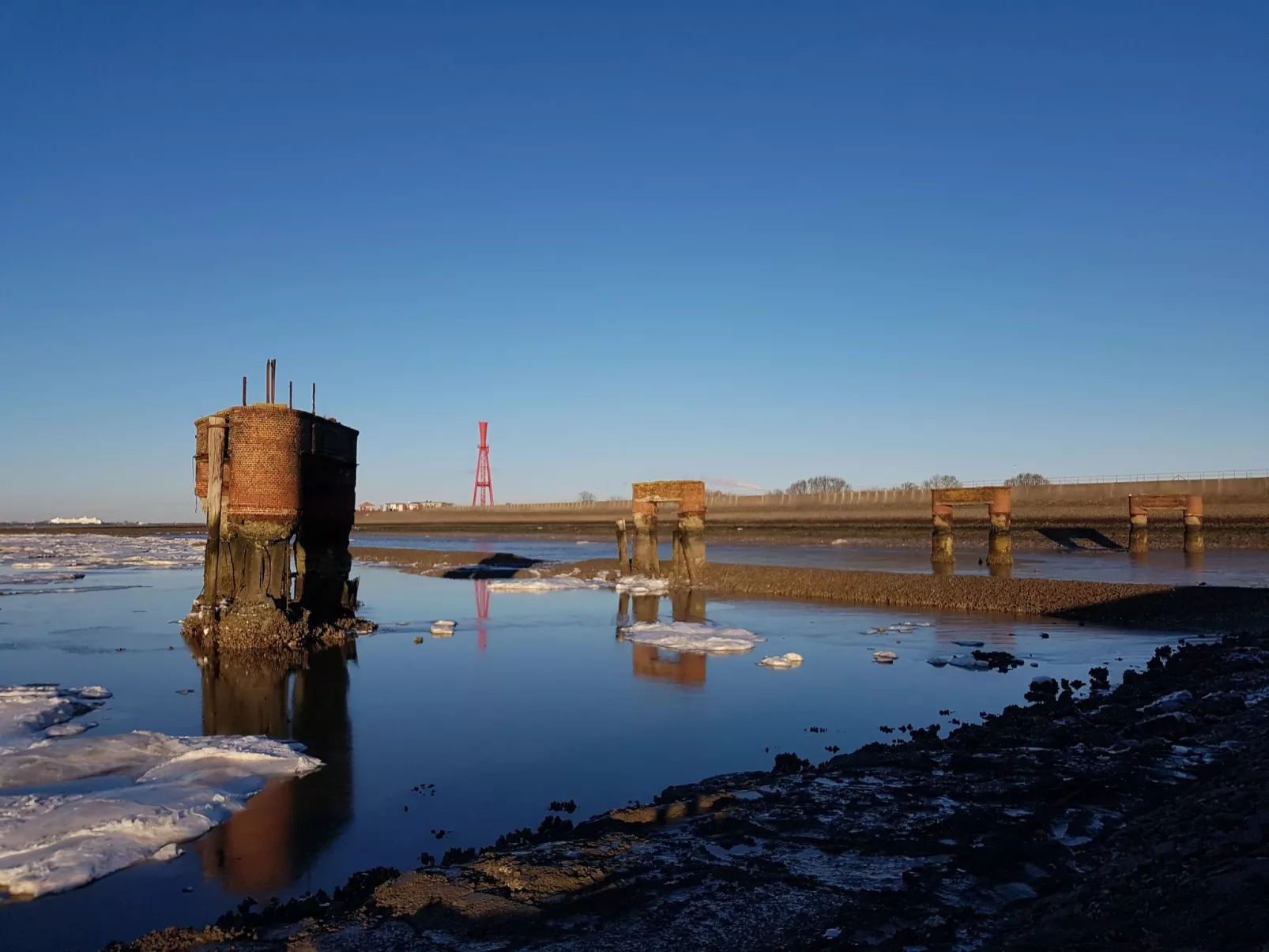 G24 Ferienhaus mit Sauna im eigenen Garten-Outside