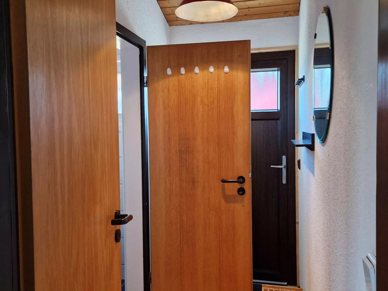 B 12 direkt am Binnensee, Seeblick-Image-tags.info