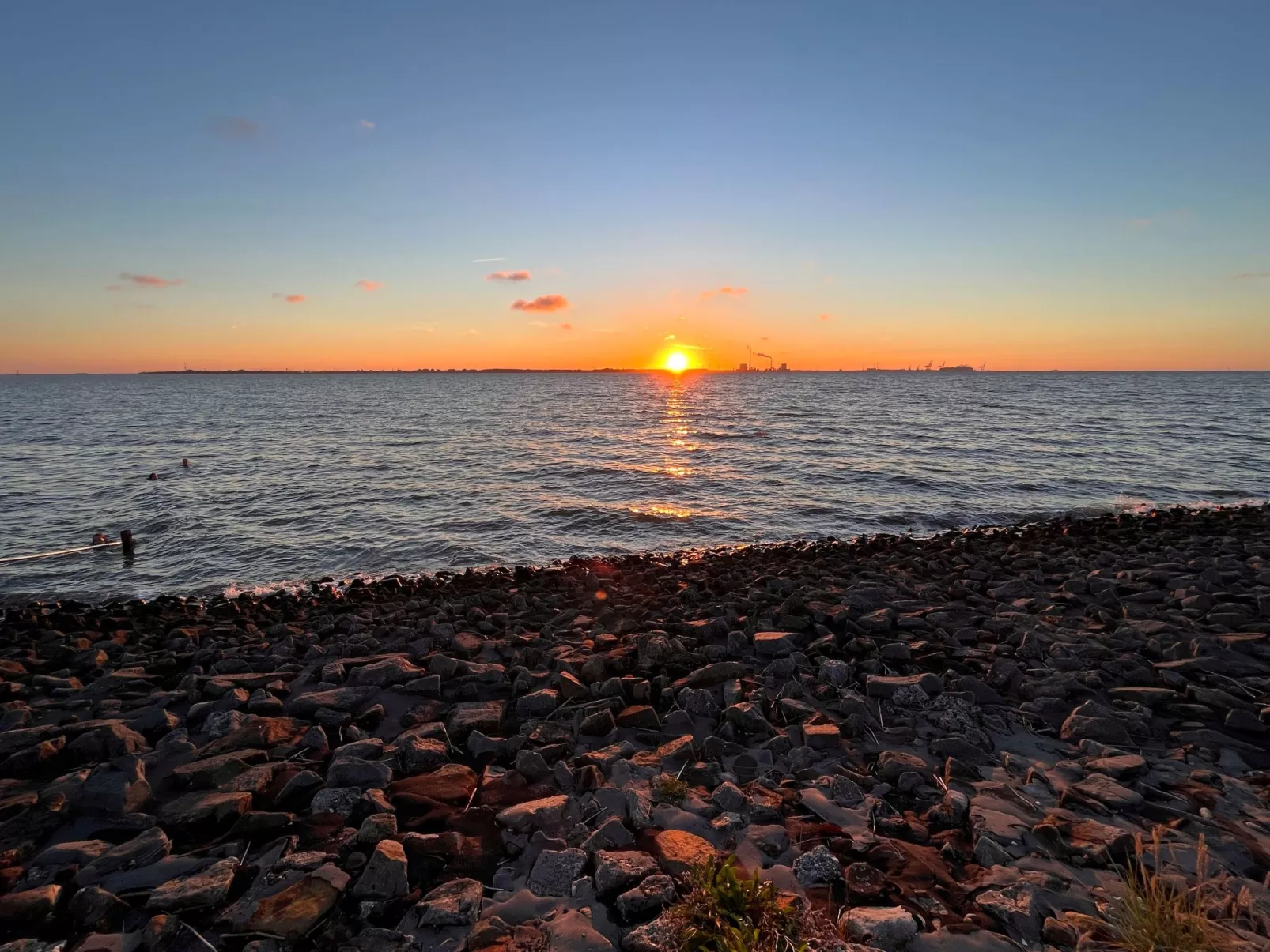 Eul in Butjadingen-Großwürden-Image-tags.info