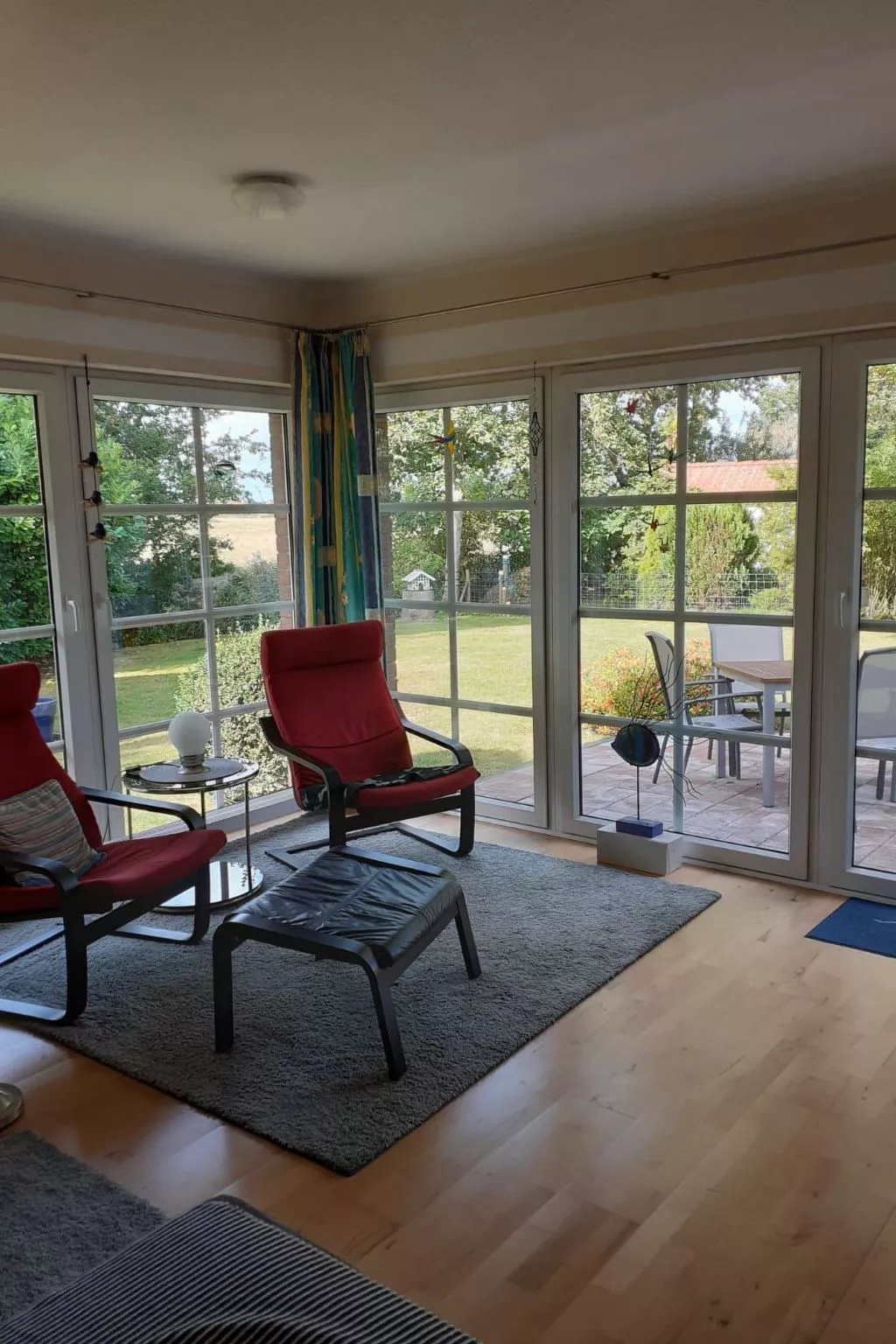 3255127-Image-tags.info