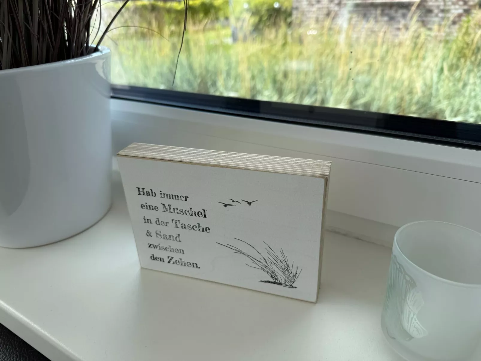 Huus in Hoddersdiek 27