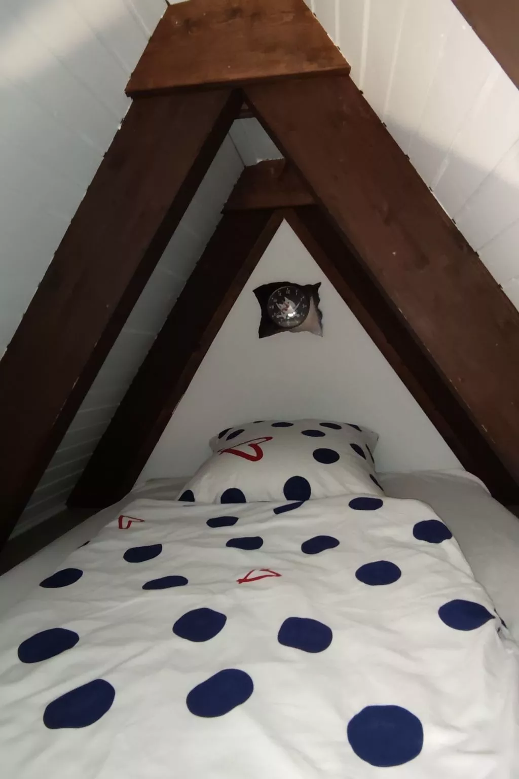 Nordlicht-Image-tags.info