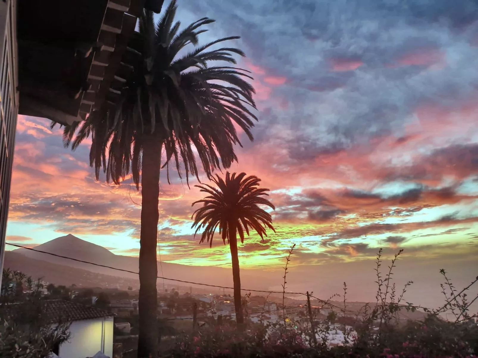 Renovierte Finca Paradies mit privatem Pool