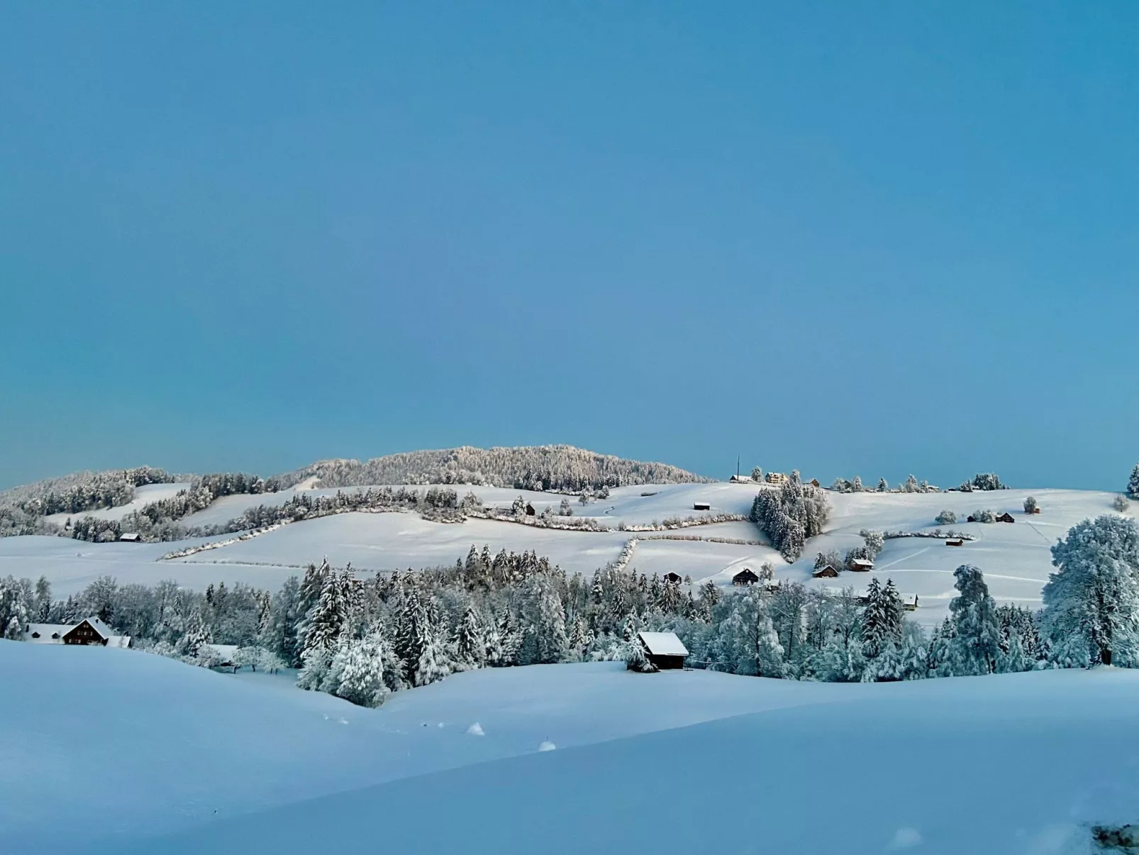 Sonnige Maisonette-Image-tags.info