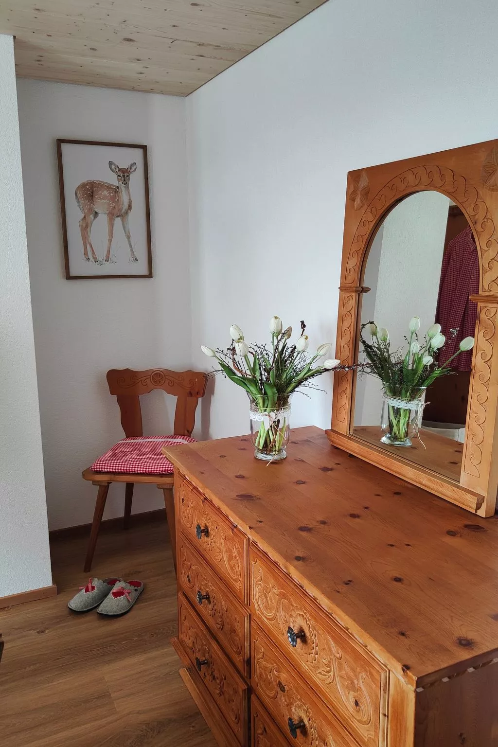 Schlosshöchi-Image-tags.info