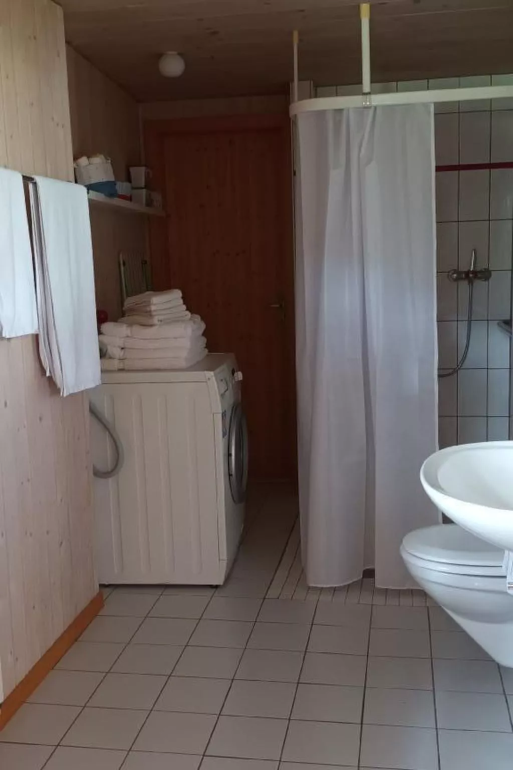 Perfekt-Image-tags.info