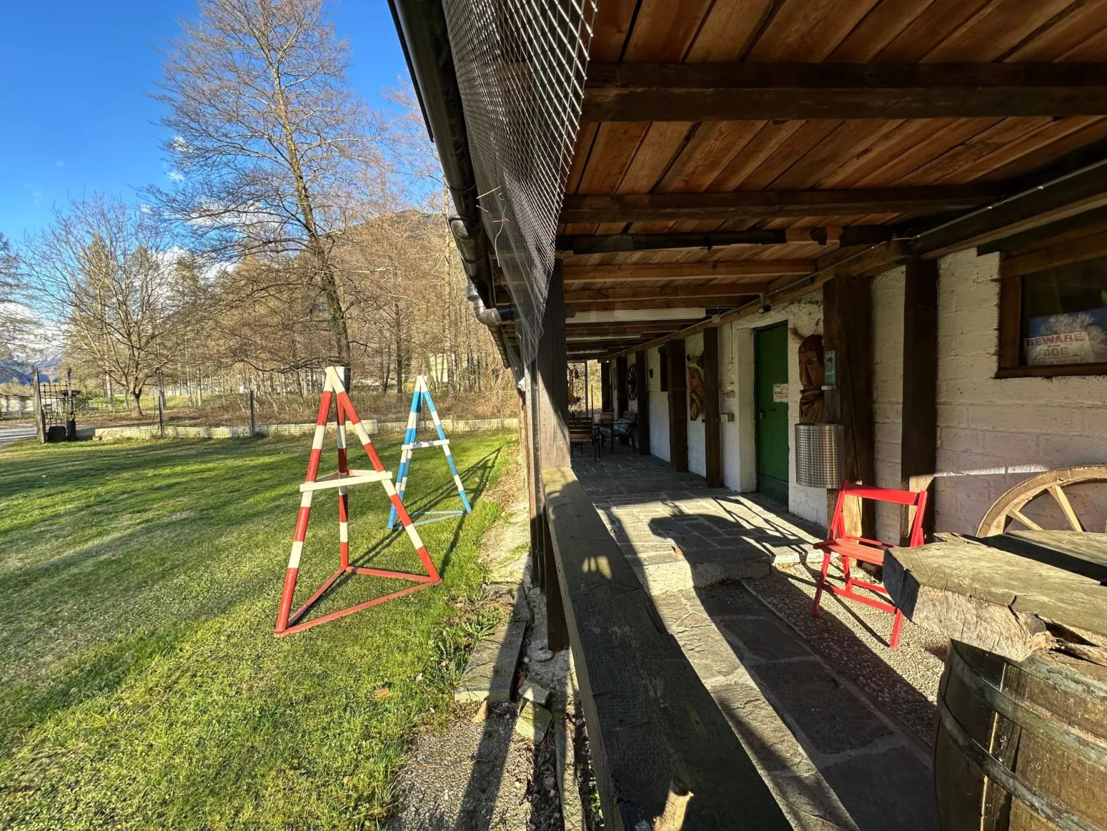 Insel-Ferienhaus-Image-tags.info