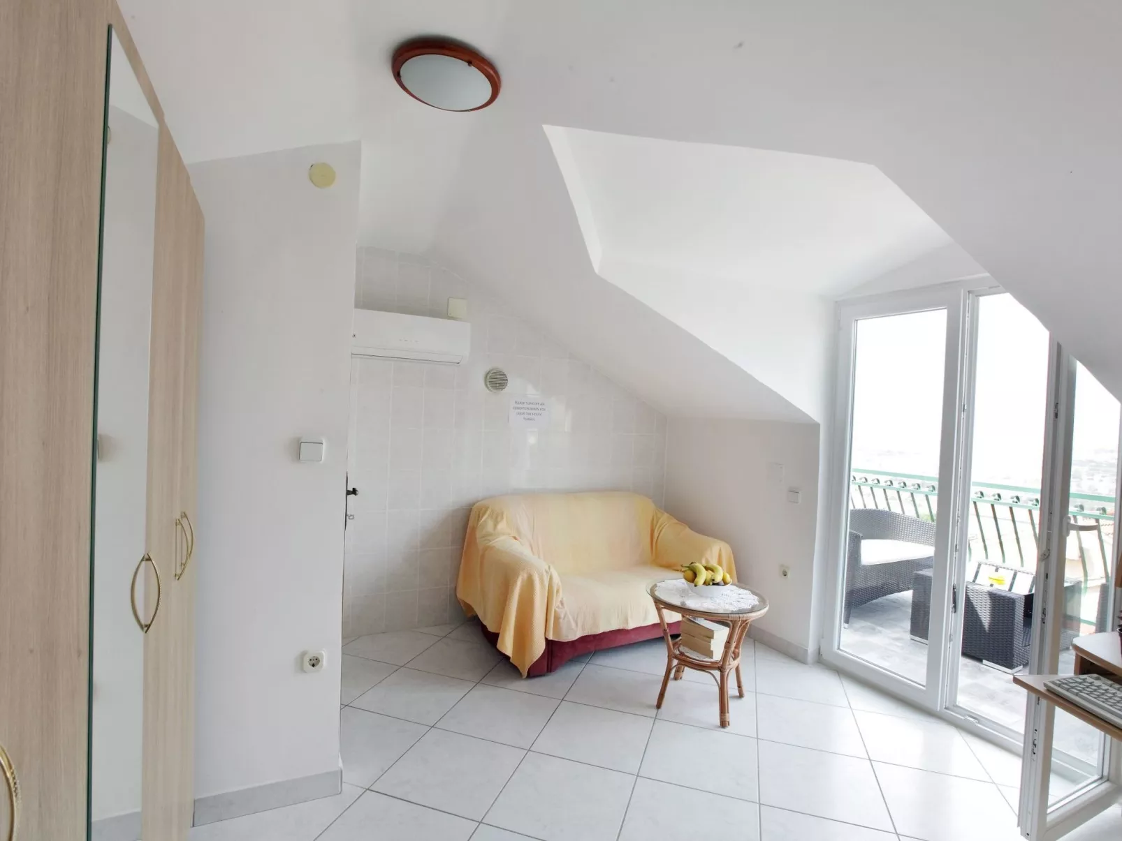 Mit Whirlpool-Image-tags.info