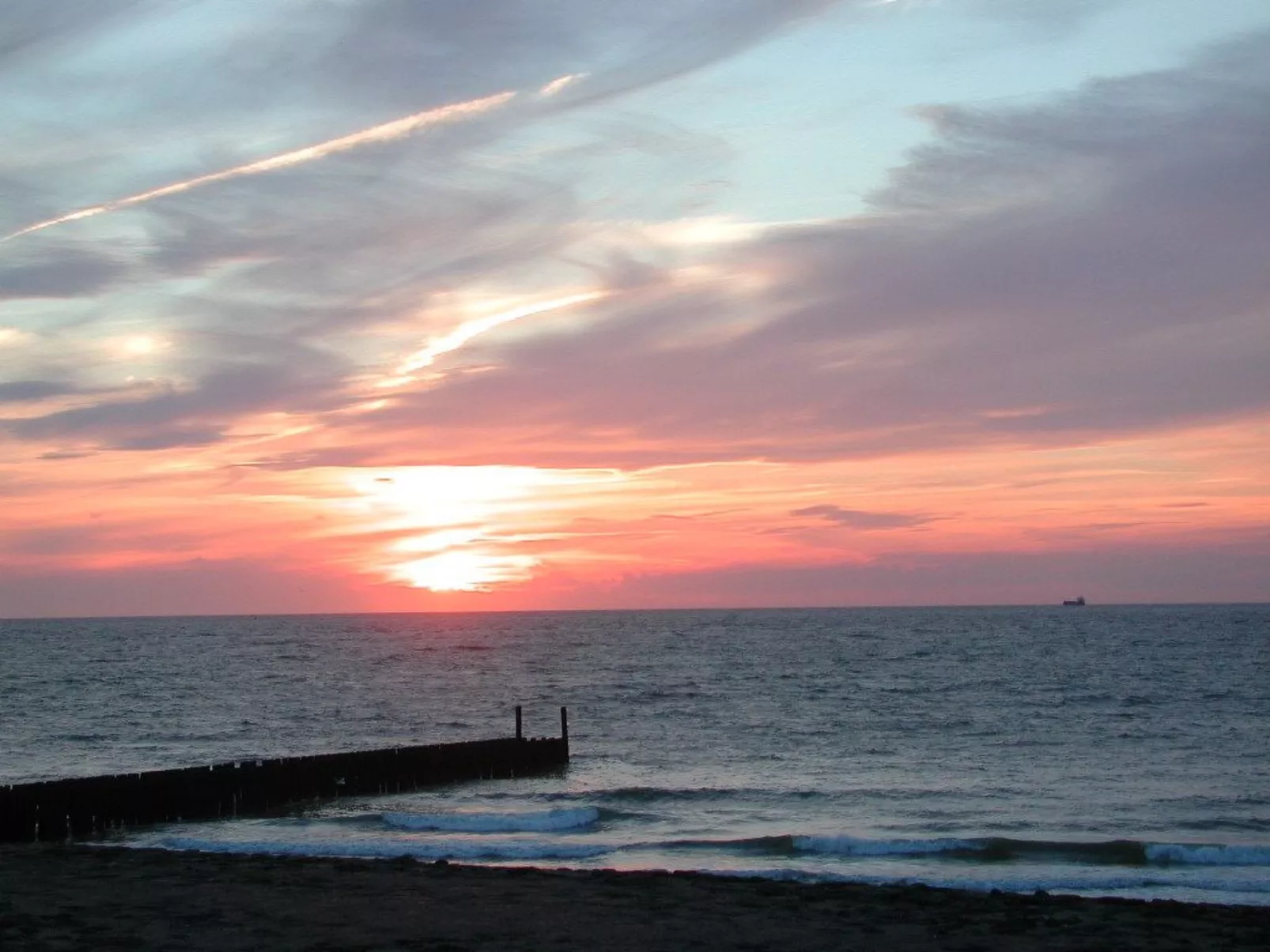 Gemütliches Studio im ursprünglichen Bauernhaus-Outside