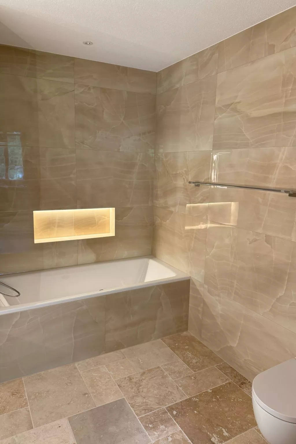 Historisches Anwesen - zeitloser Charme und moderner Luxus