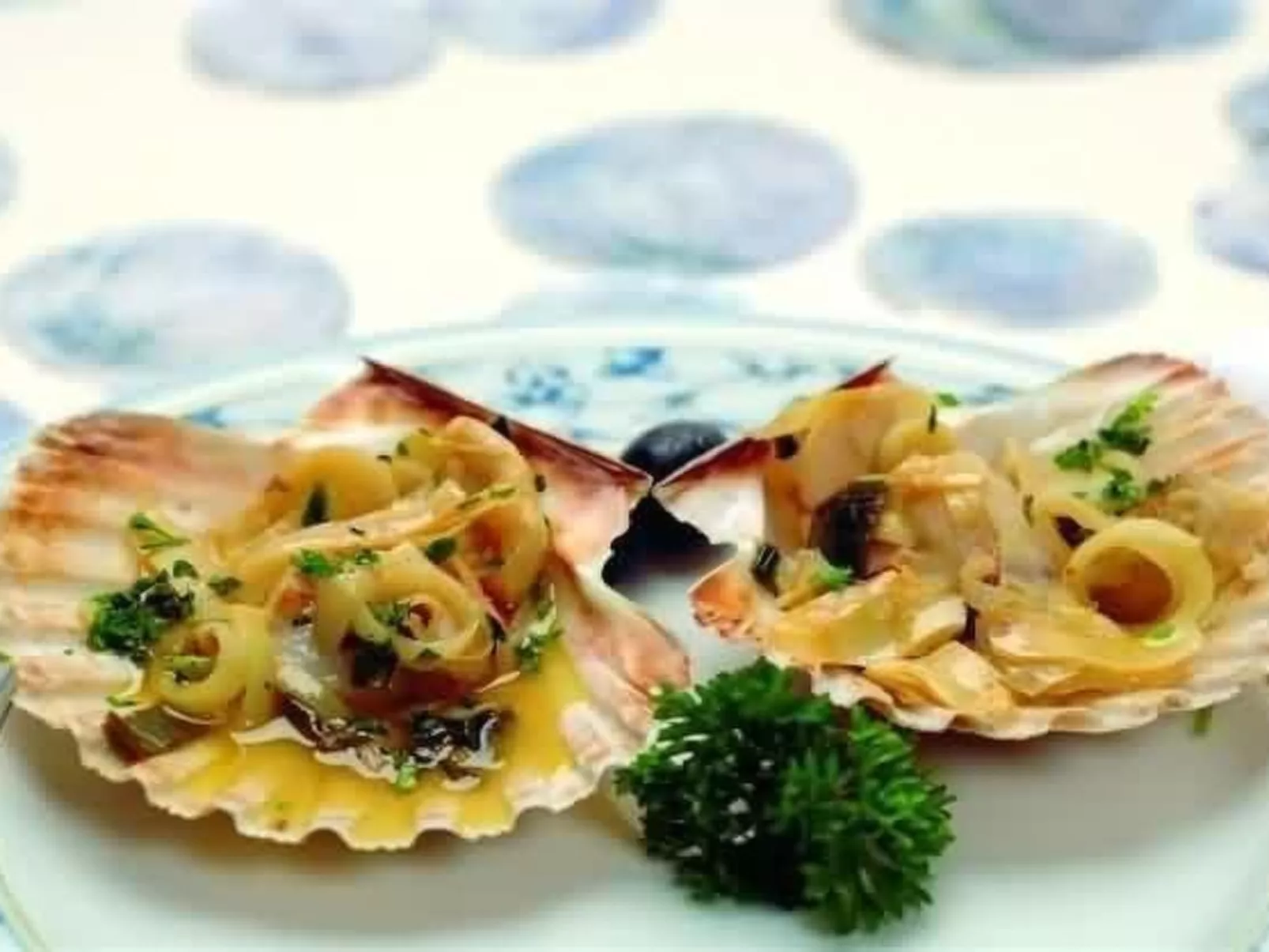 Ferienvilla "Nina" mit eigenem Pool