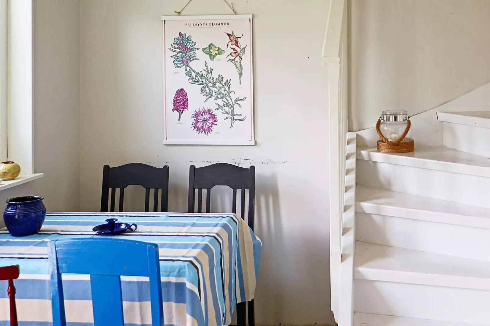 4 person holiday home in ONSALA-By Traum-Indoor