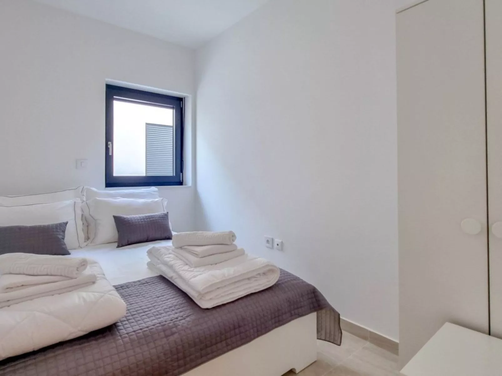 "Casa Petra" mit Terrasse-Image-tags.info