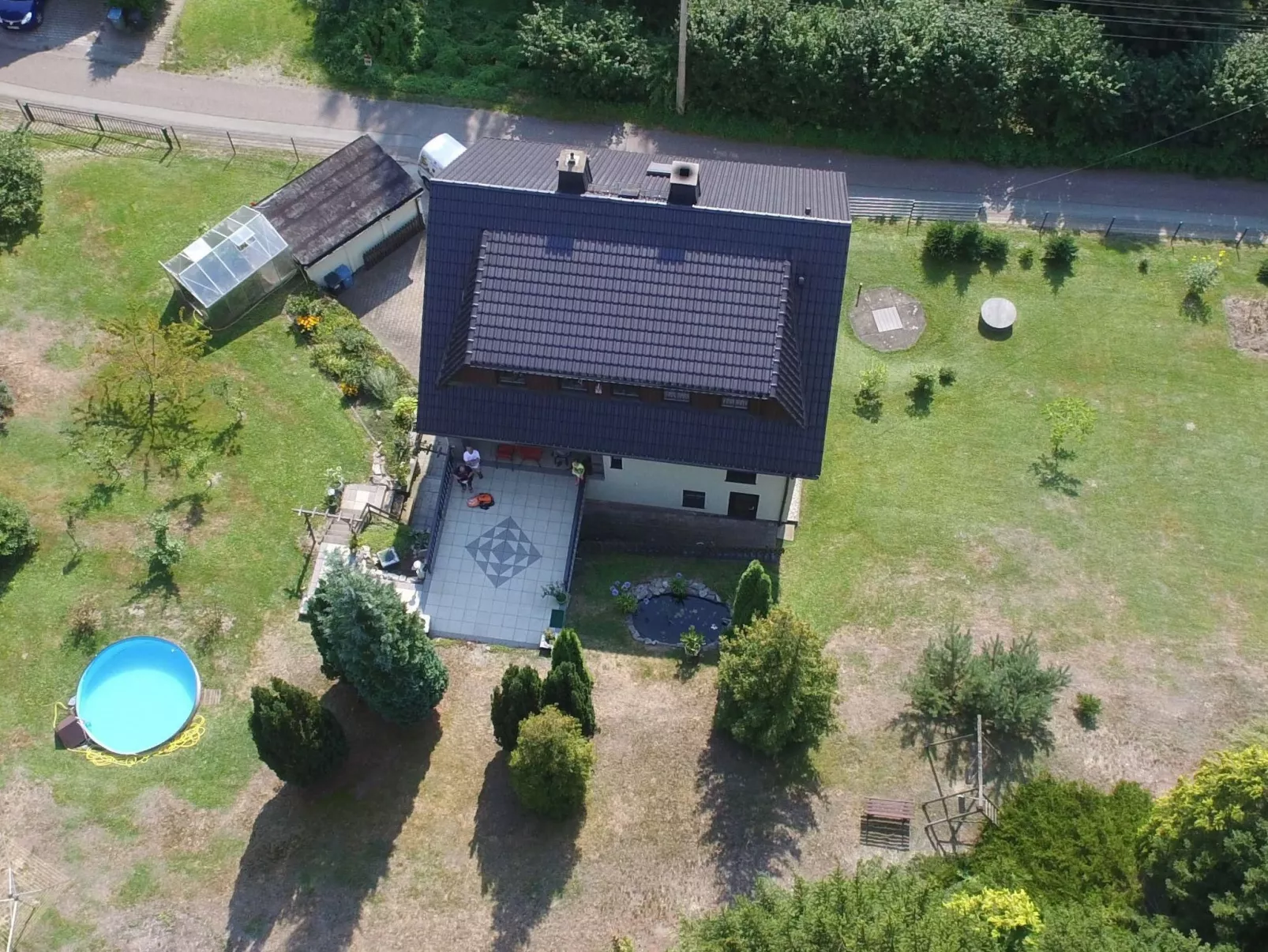 Rosental-Image-tags.info