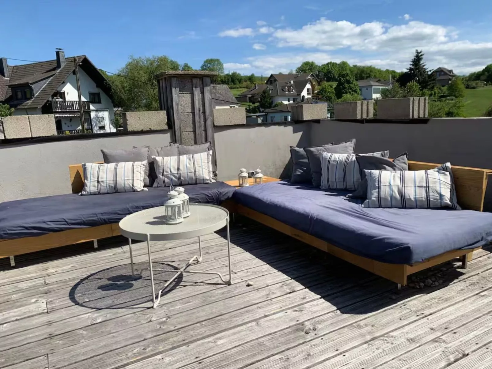 Leo's Loft-Image-tags.info