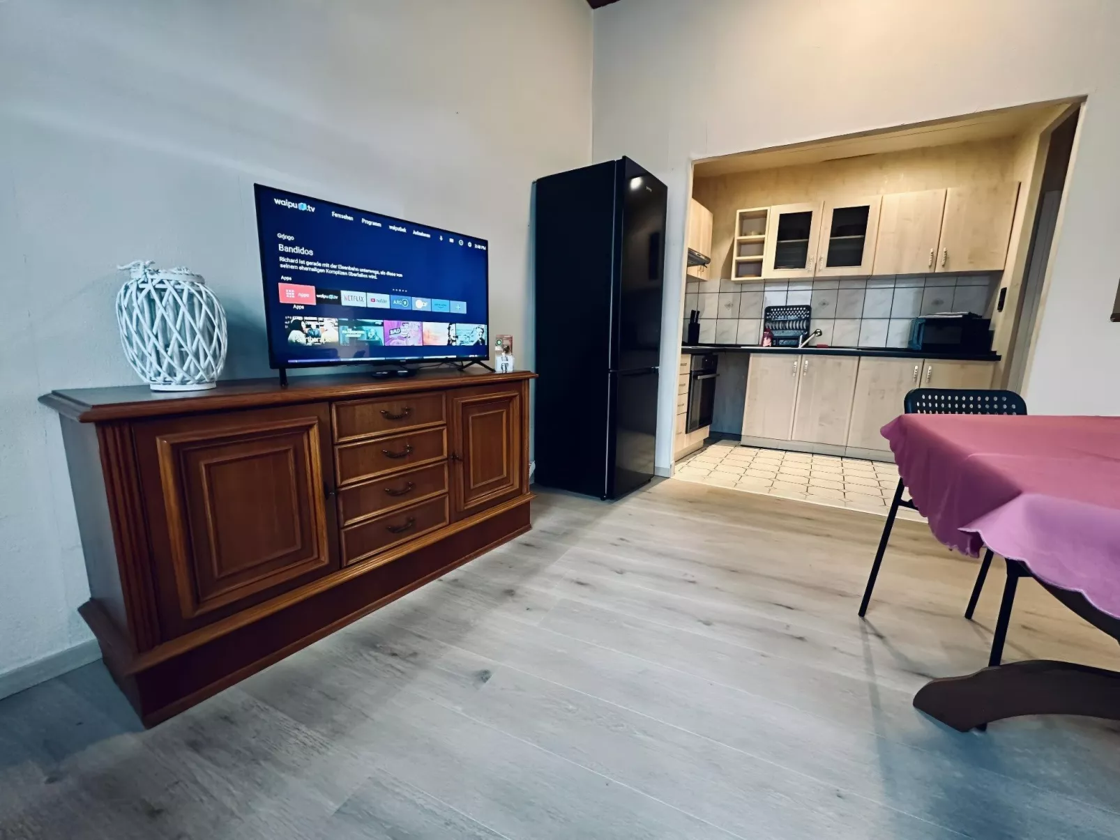 SleepWELL-Steinf. II