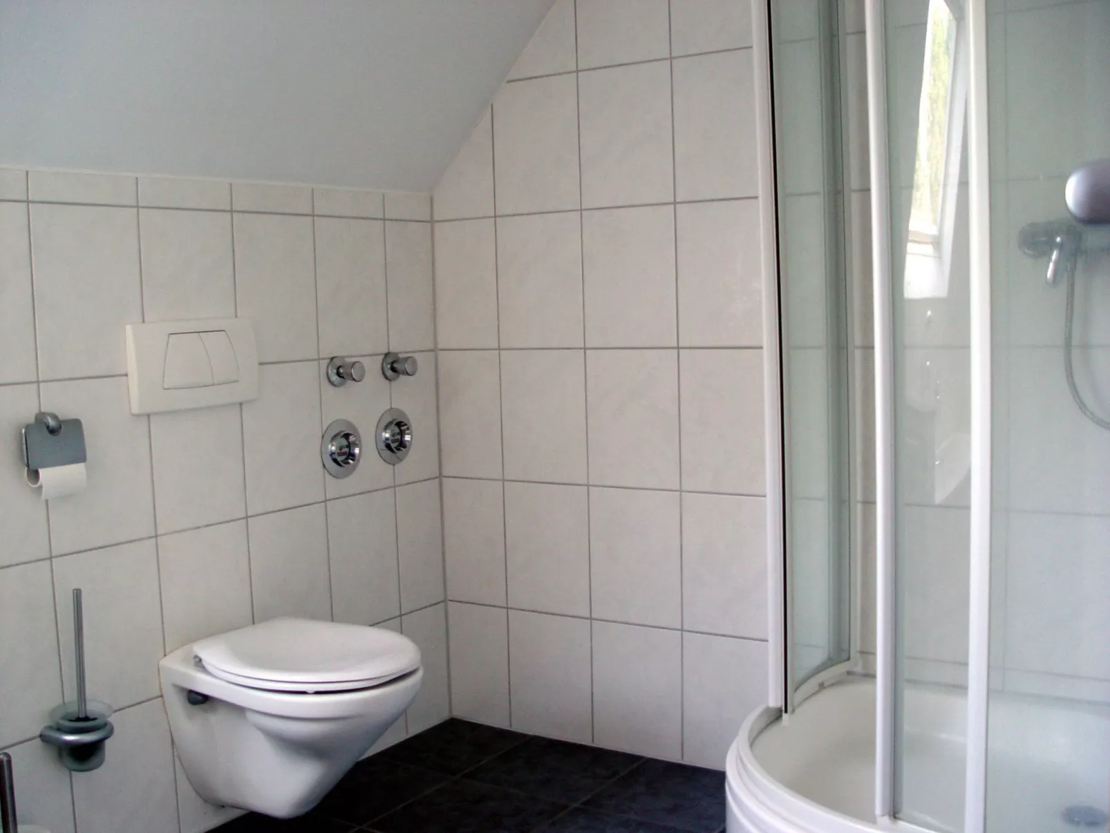 La Domus Premium-Inside