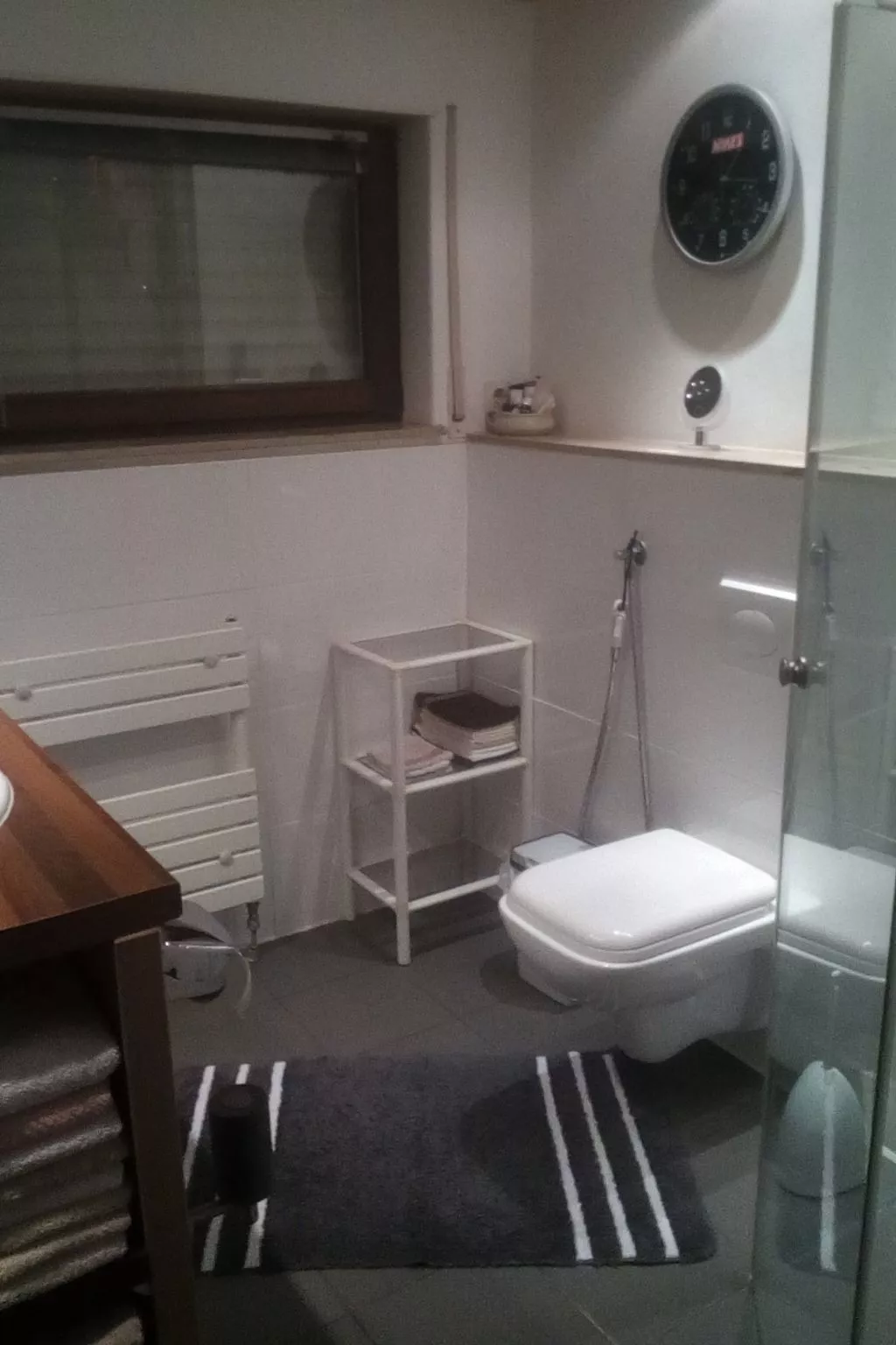 Urlaub am Feigenbaum in Nußloch-Dedans