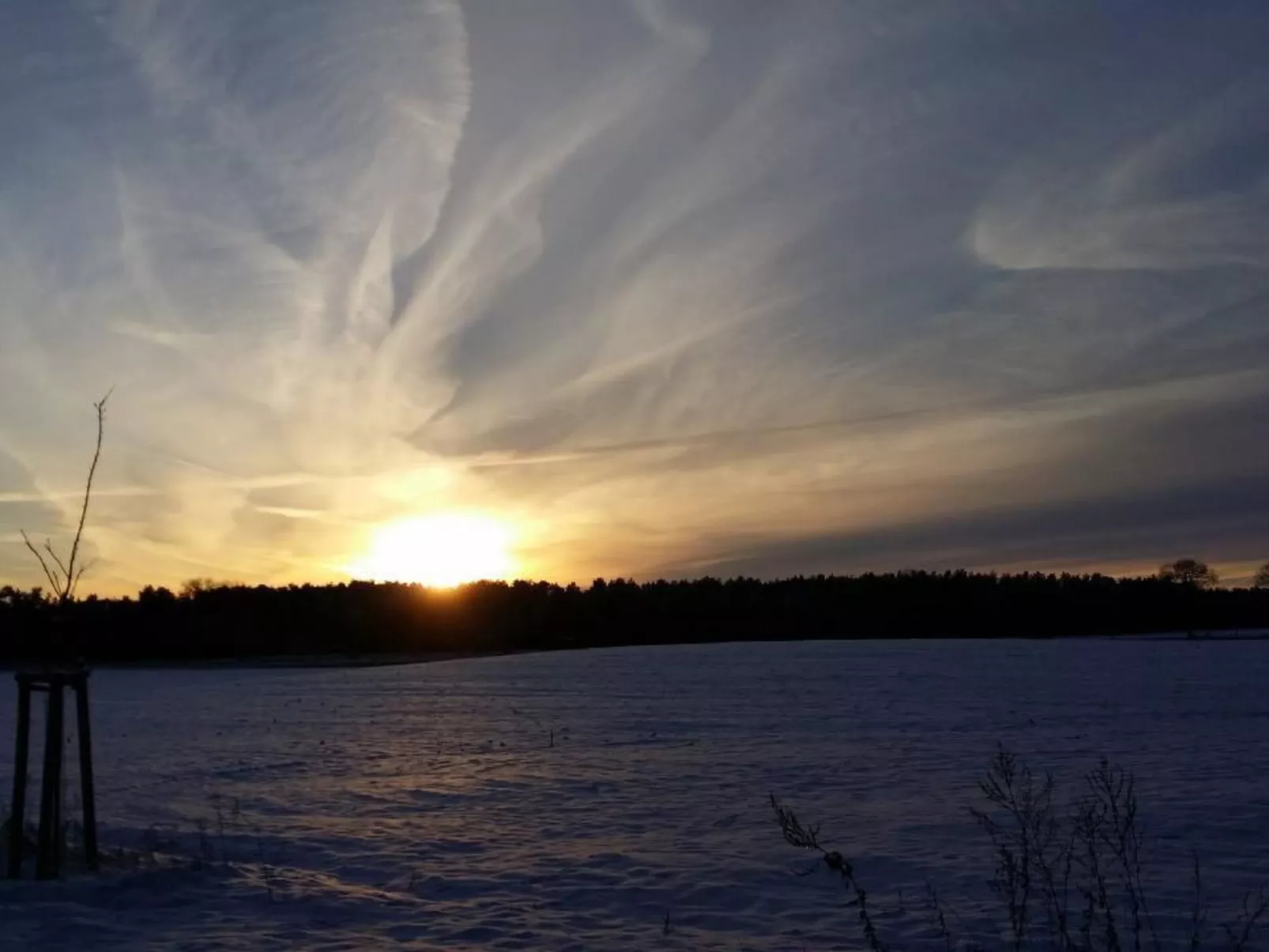 - Uns lütt Hüsung-Image-tags.info