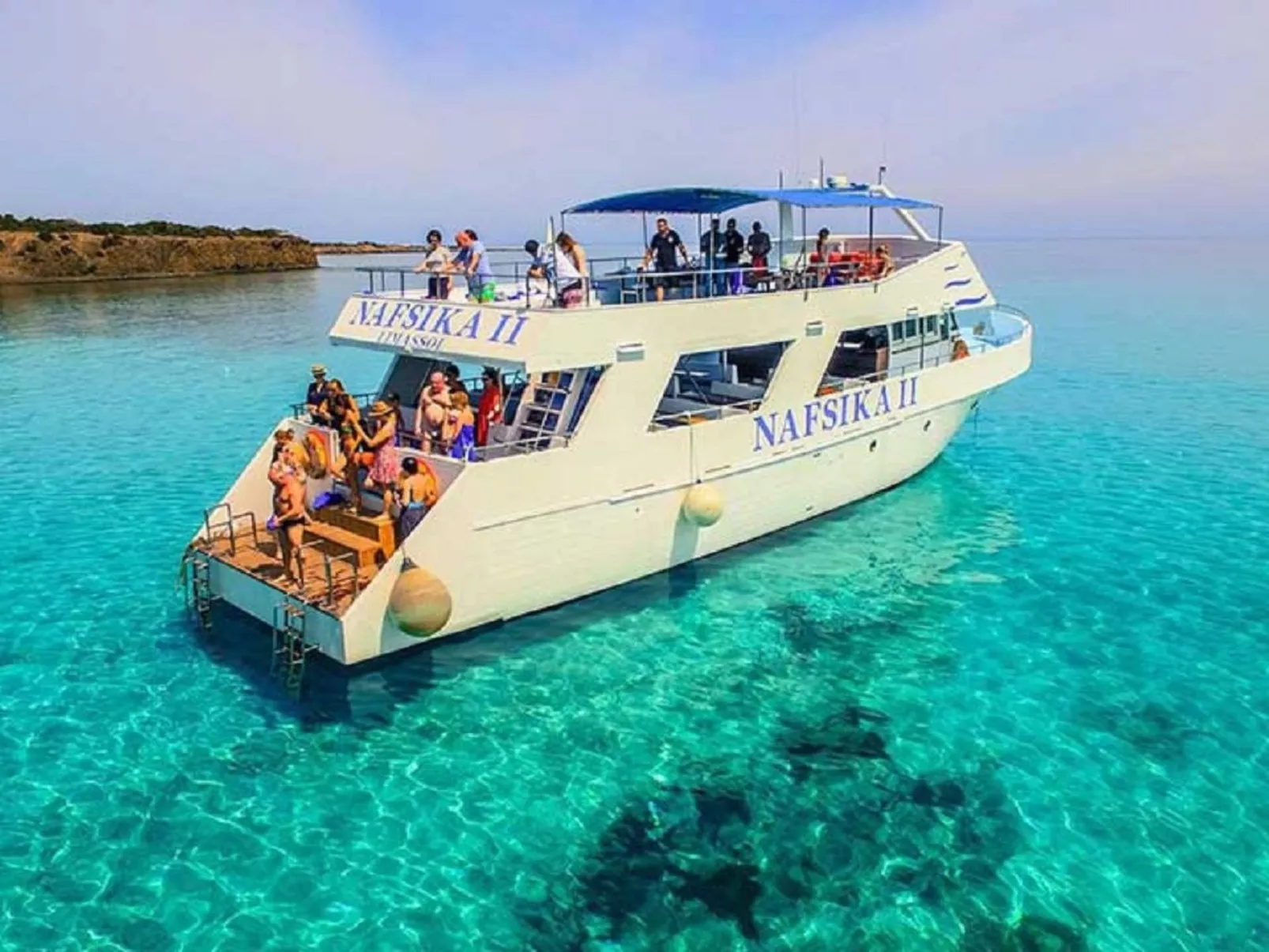 In Polis Chrysochous mit Offenem Kamin-Image-tags.info