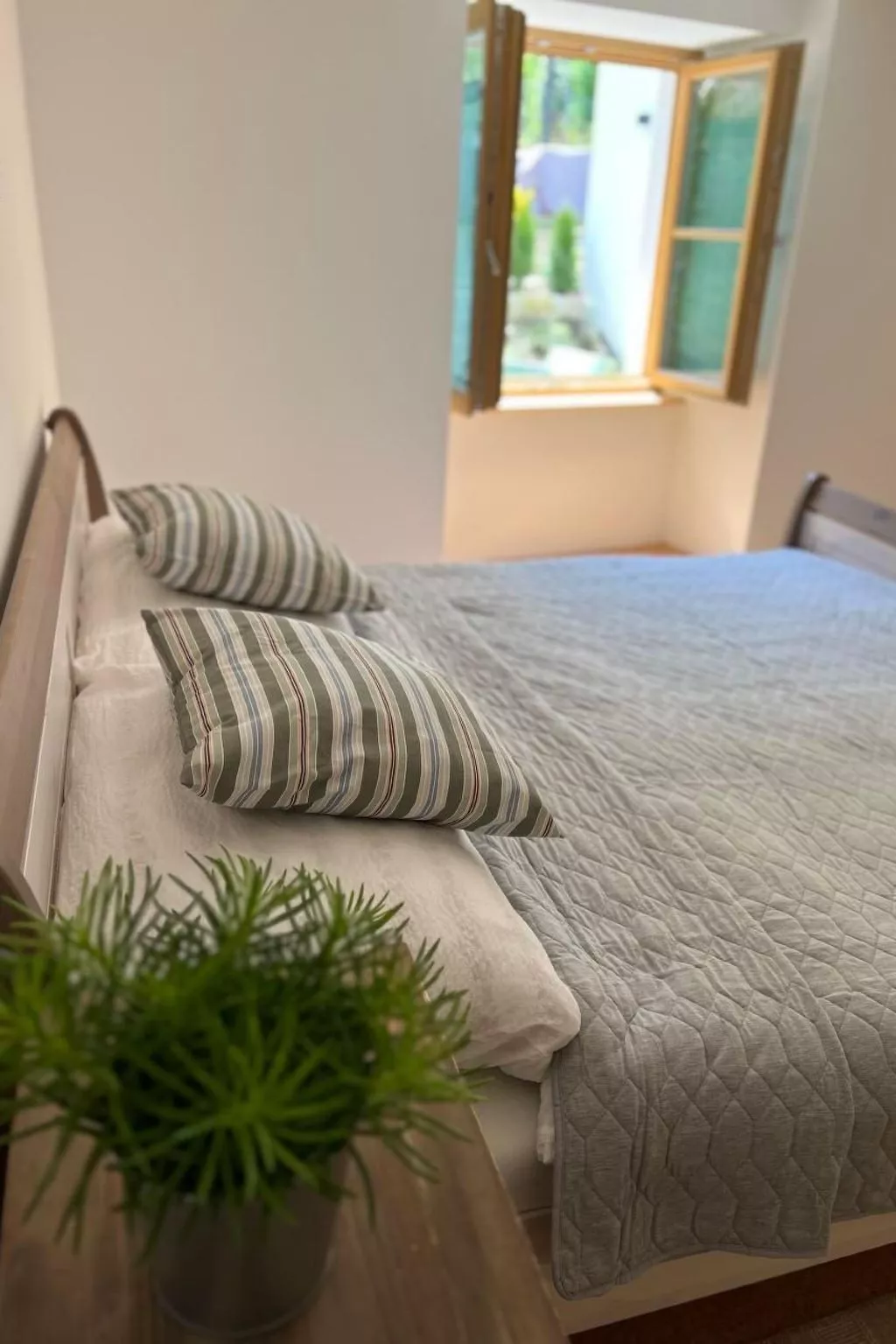 South Beach Apartment 10km Rheinfall