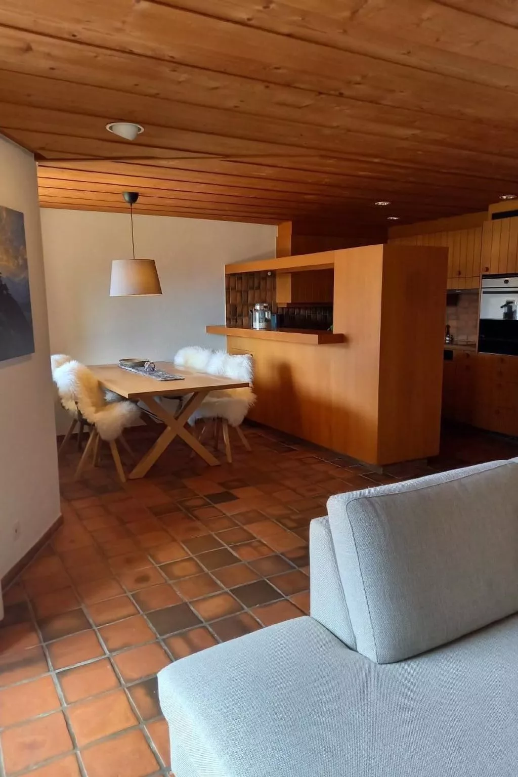 Aareschlucht - Erholung ab 2 Nächten